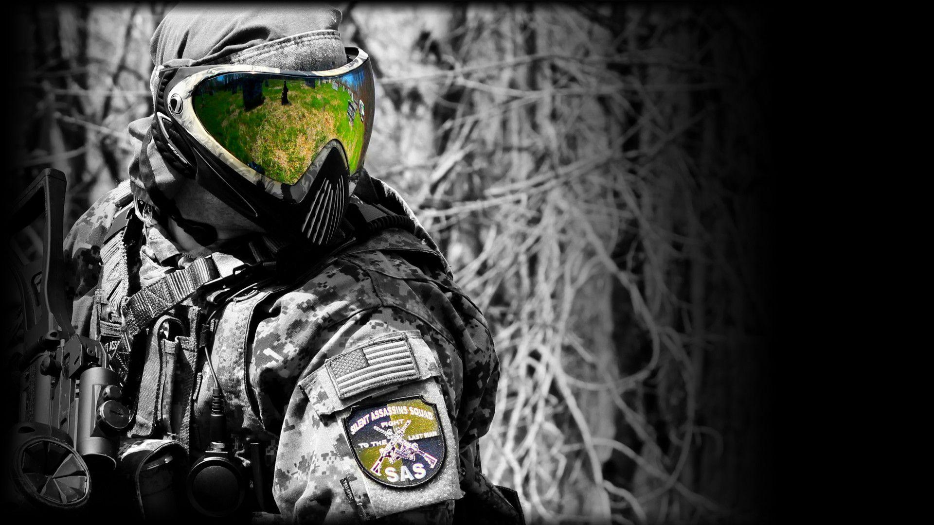 Dye Paintball Wallpapers Wallpaper Cave