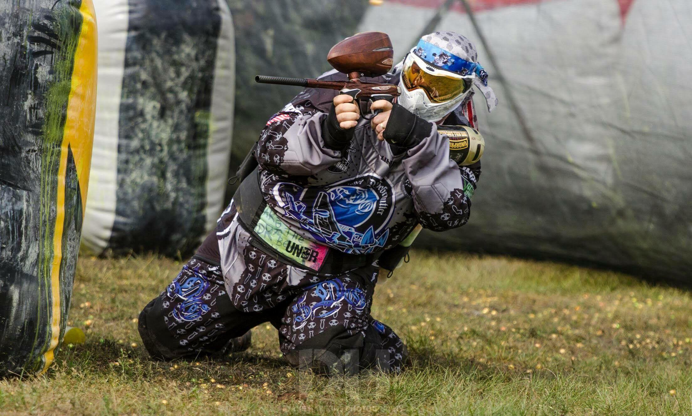 Dye Paintball Wallpapers Wallpaper Cave