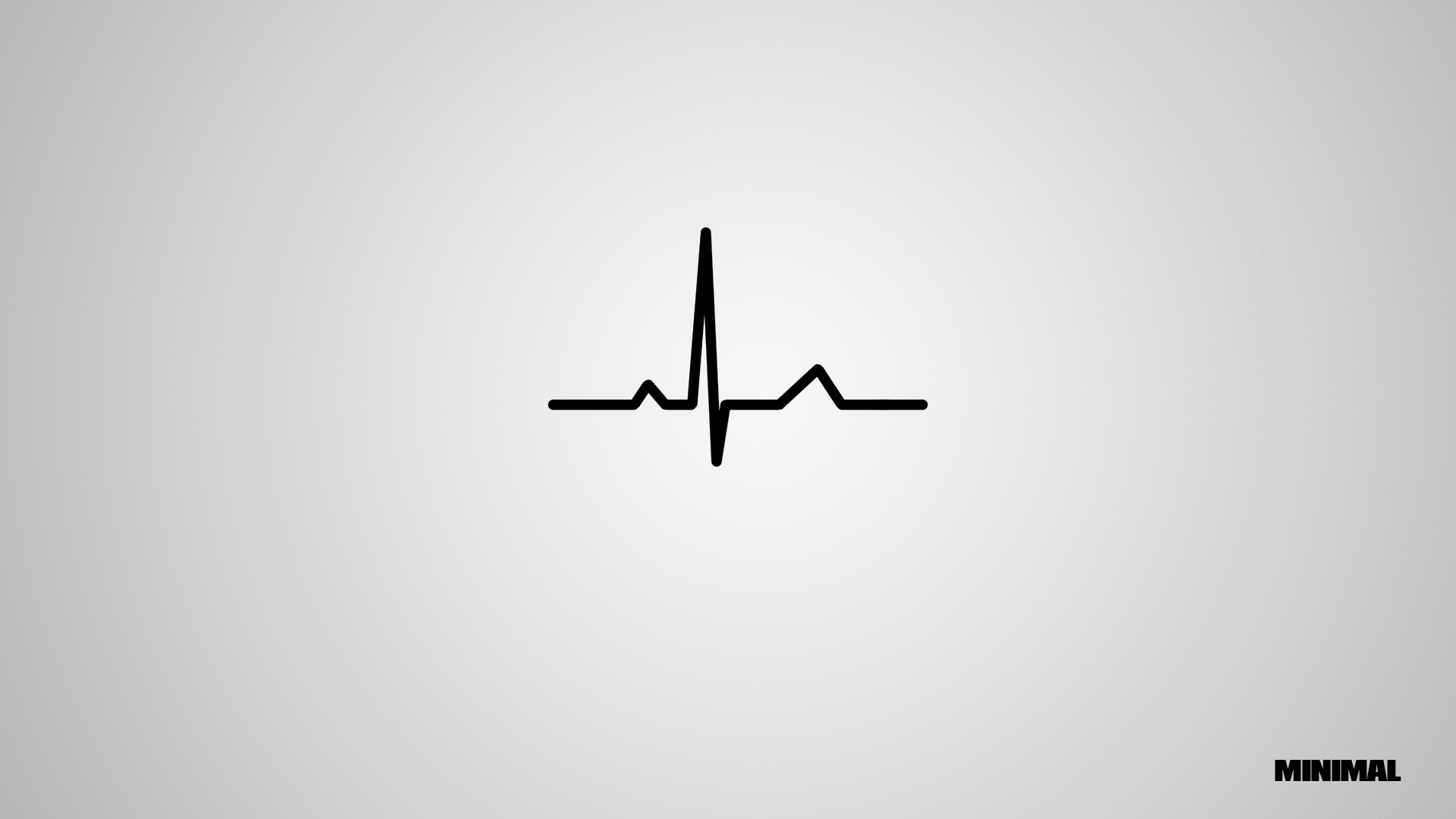 Heartbeat Wallpapers Wallpaper Cave