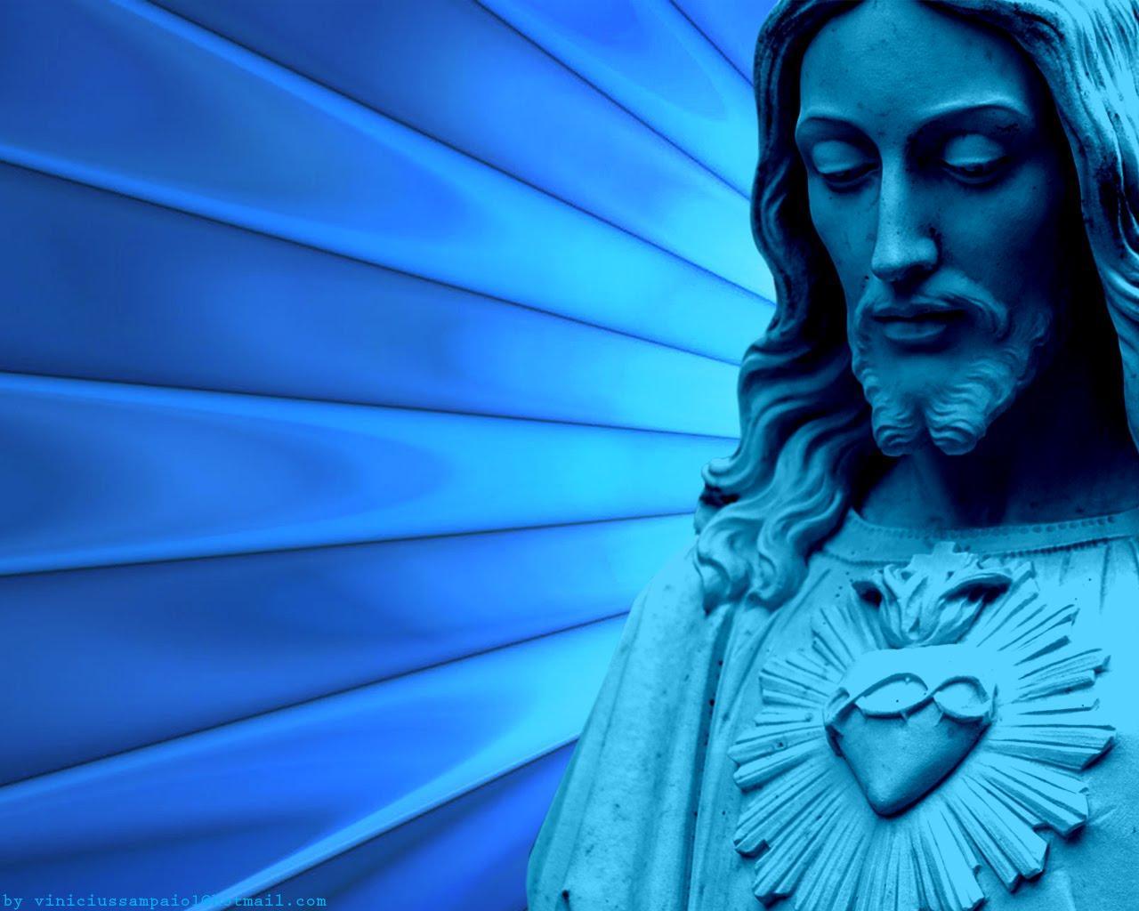 Jesus Android Wallpapers Wallpaper Cave