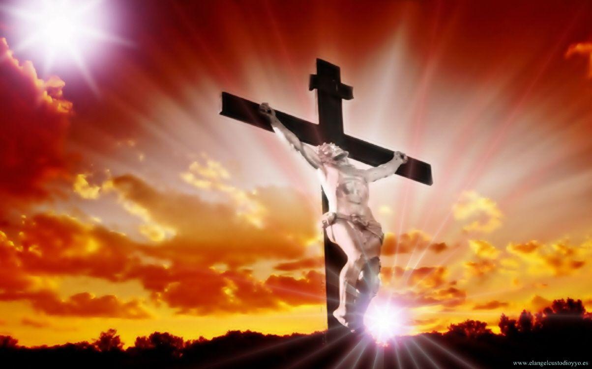 Jesus Android Wallpapers Wallpaper Cave