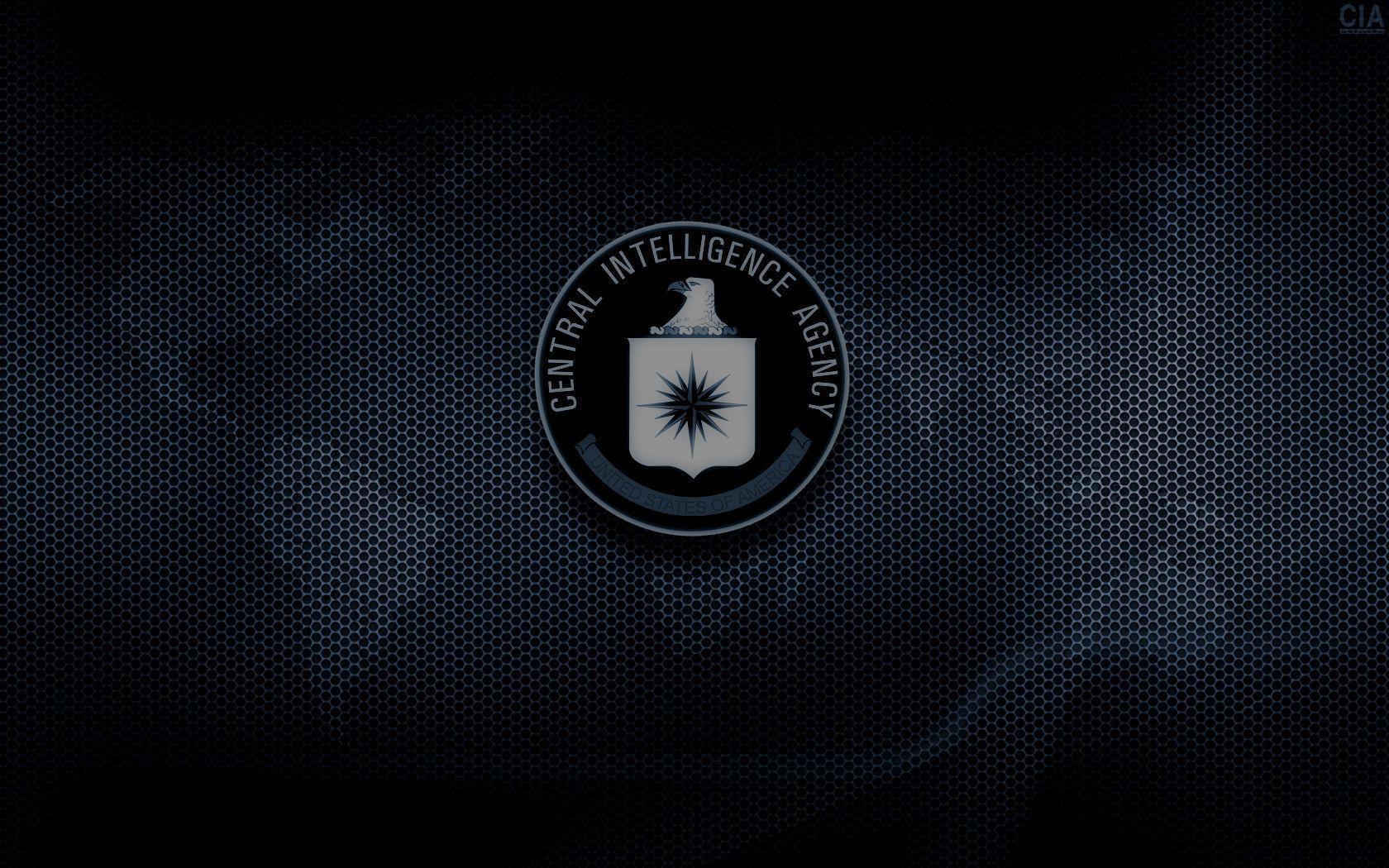 CIA Agents Wallpapers Wallpaper Cave
