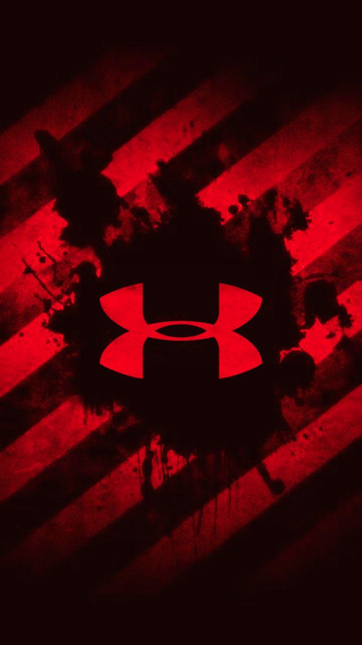 Under Armor Wallpapers Wallpaper Cave