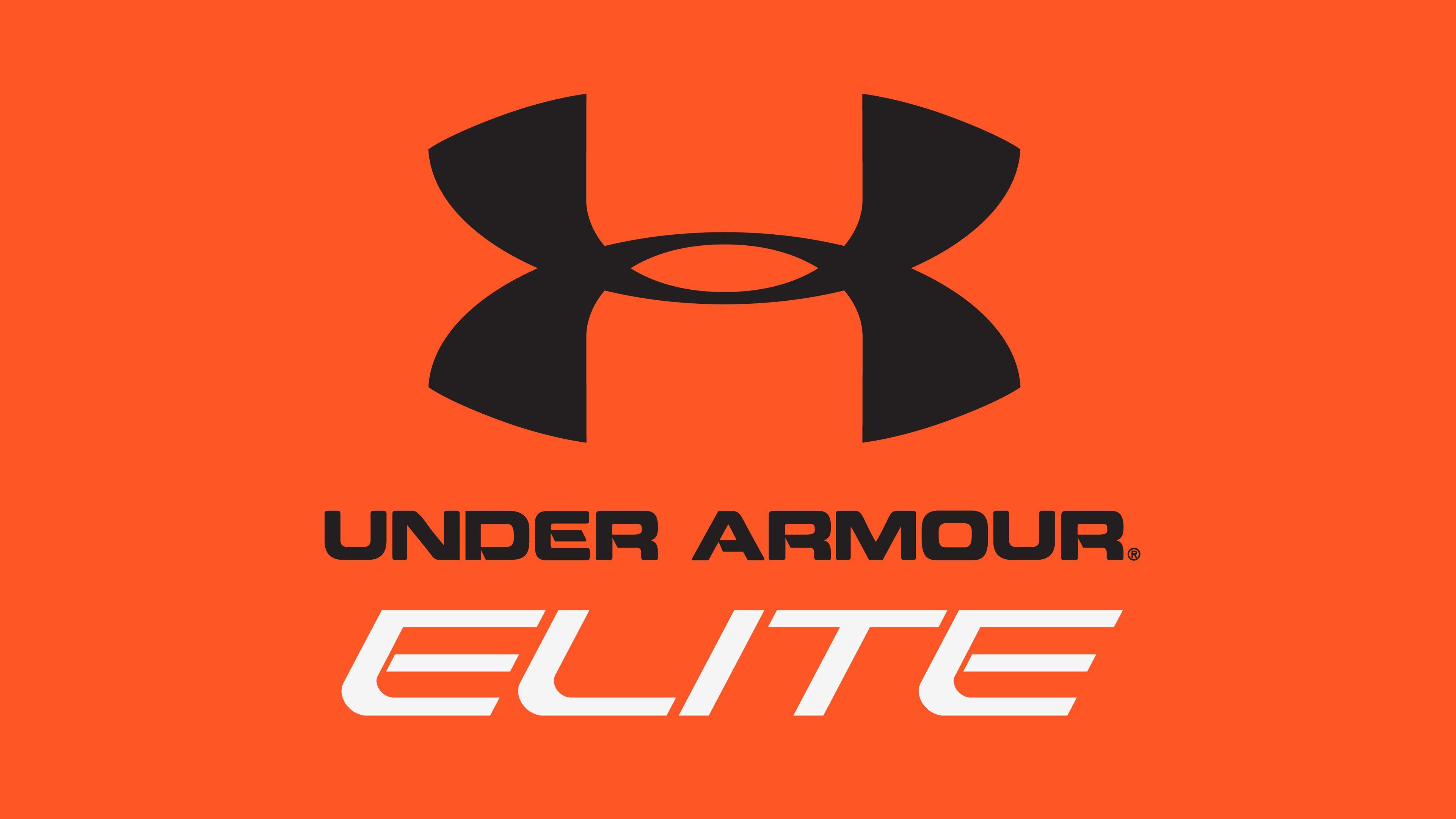 Under Armour Wallpapers Wallpaper Cave