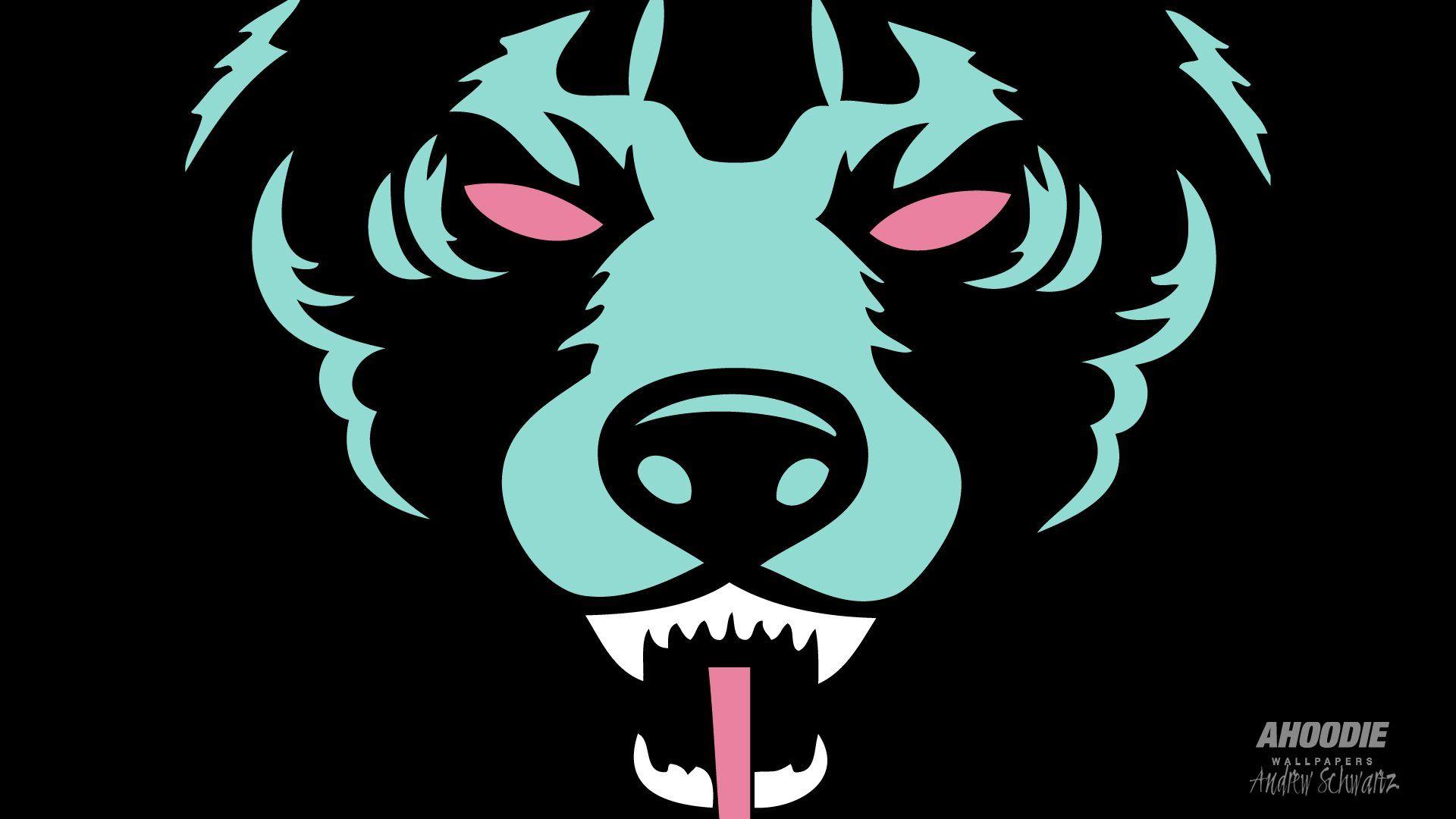 Ahoodie Desktop Wallpapers Wallpaper Cave