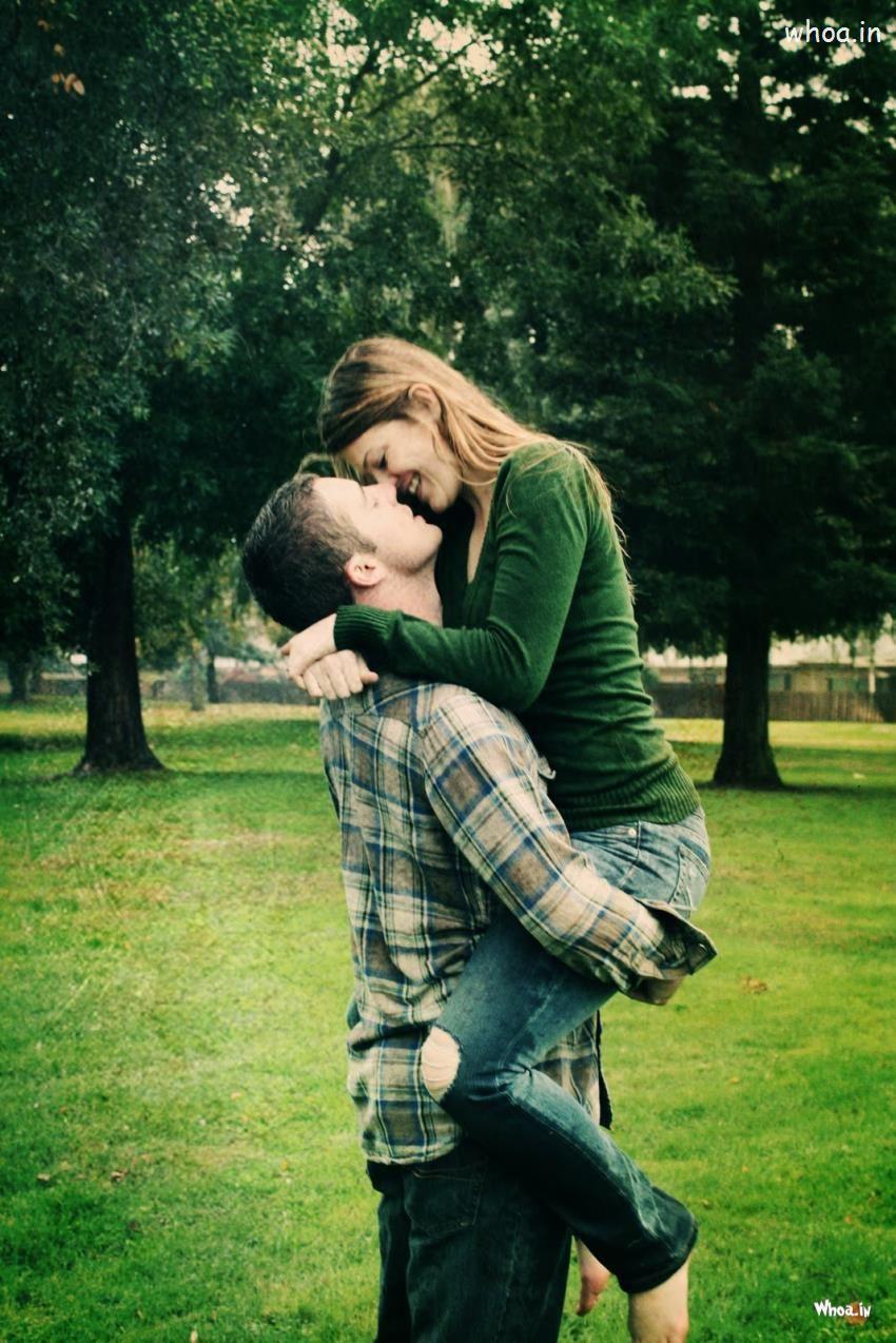 Sweet Couple Wallpapers Wallpaper Cave