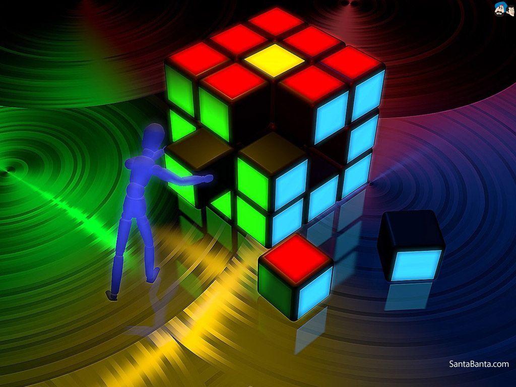 Spiele Wallpaper Santabanta / Browse Wallpapers Views 492 published