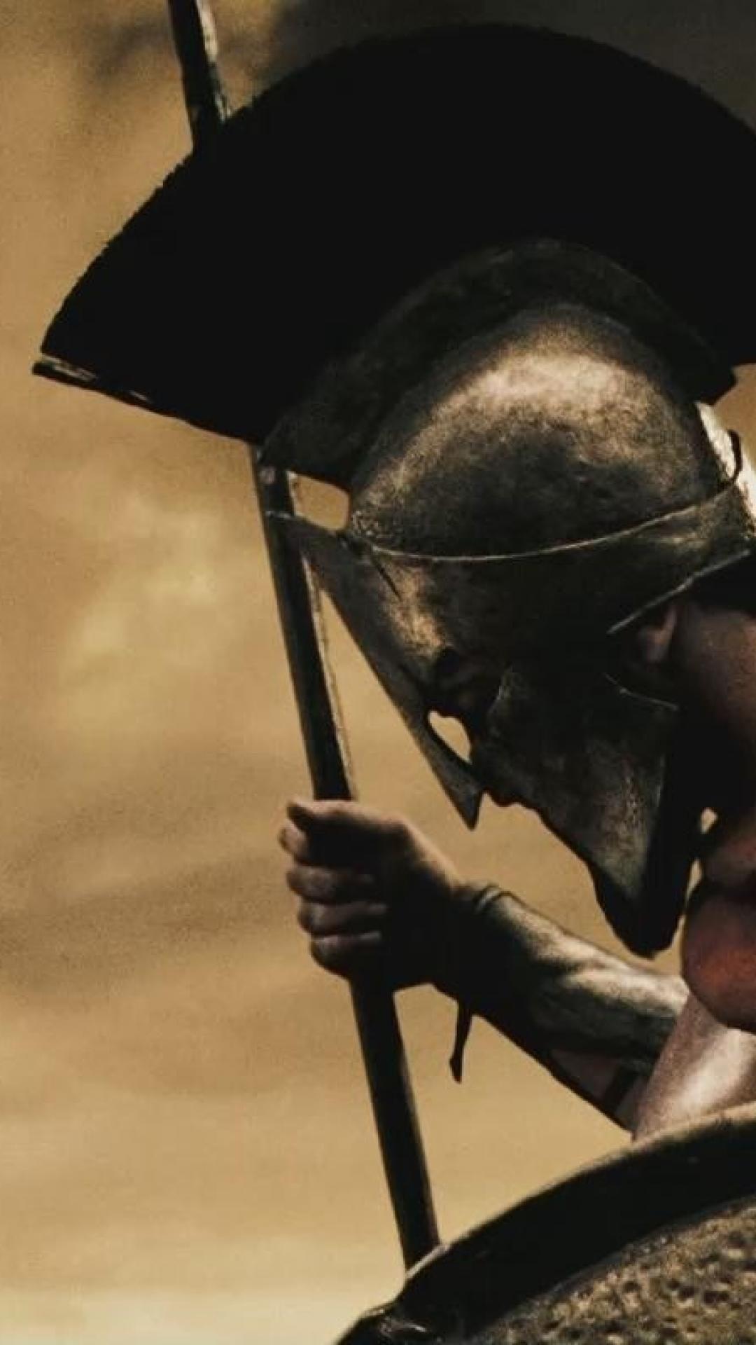 Spartan Helmet Wallpapers Wallpaper Cave