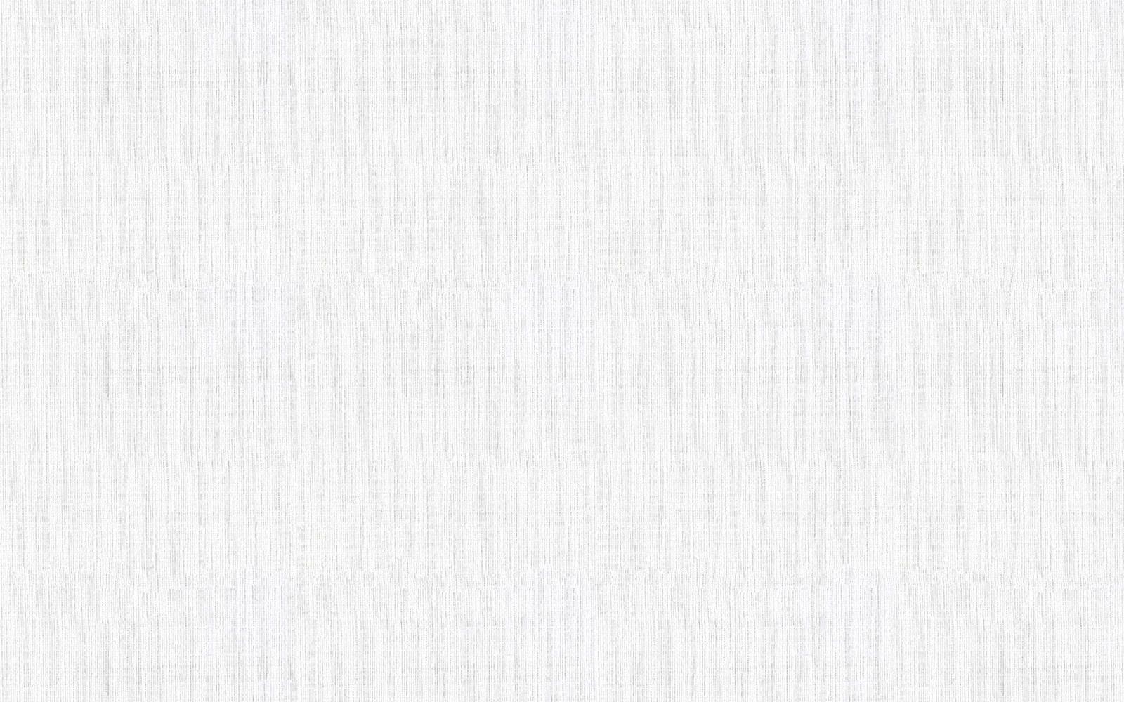 Backgrounds HD White Wallpaper Cave