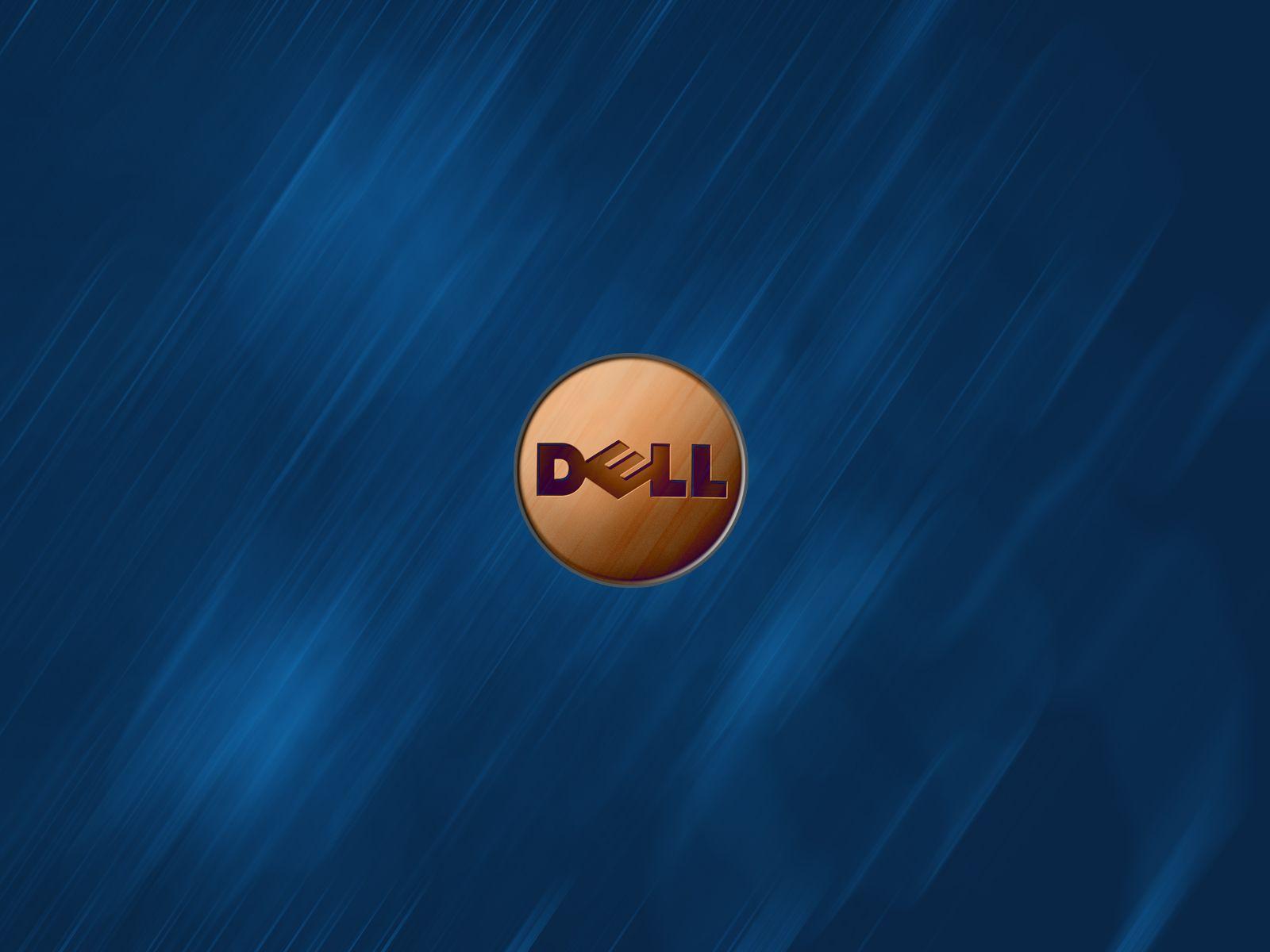 Wallpapers Dell Wallpaper Cave