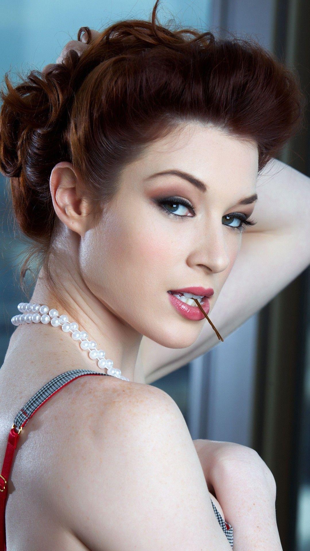 Stoya Stoya Wallpapers - Wallpaper Cave
