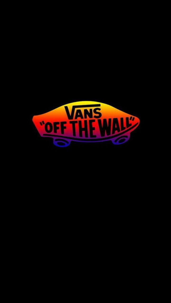 Vans iPhone Wallpapers Wallpaper Cave