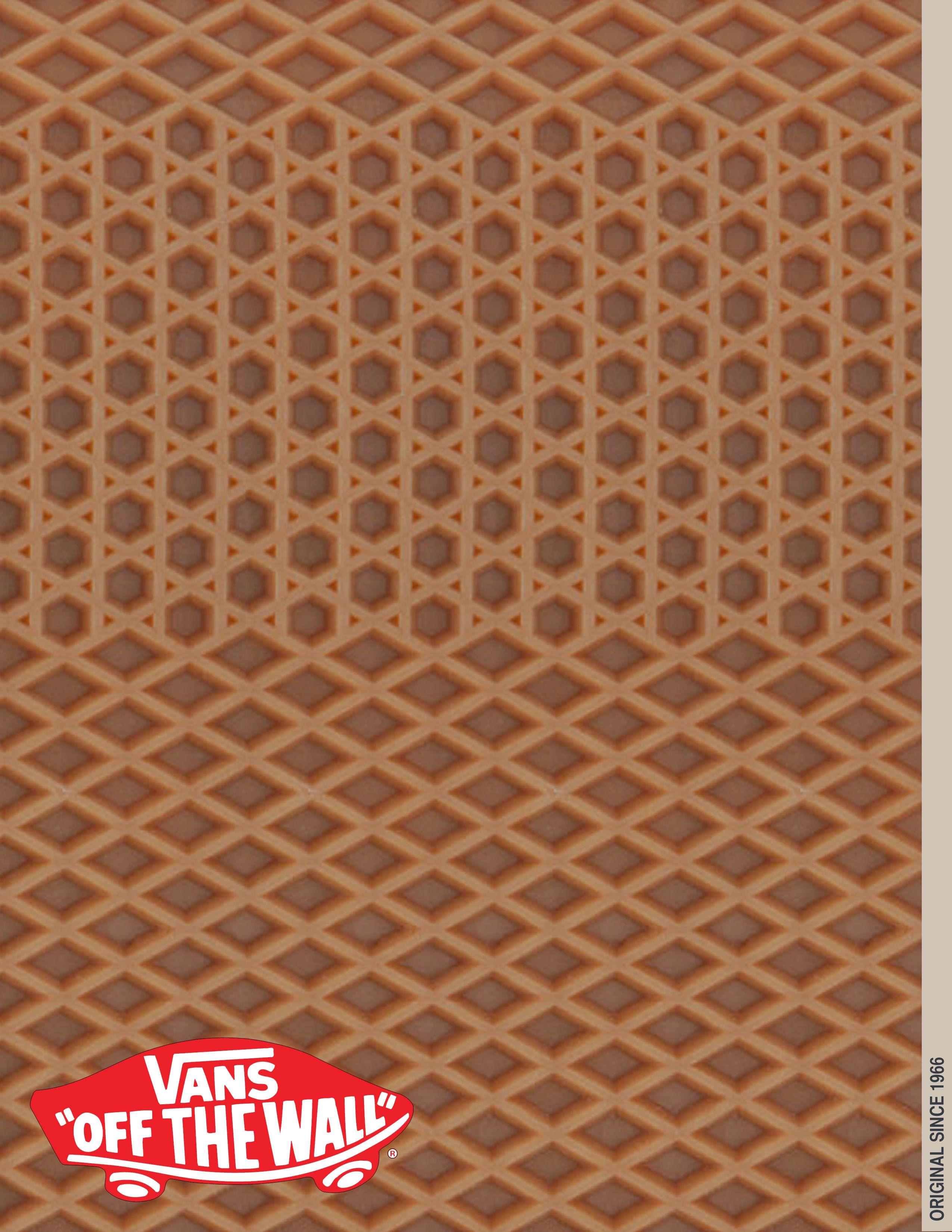 Vans iPhone Wallpapers Wallpaper Cave