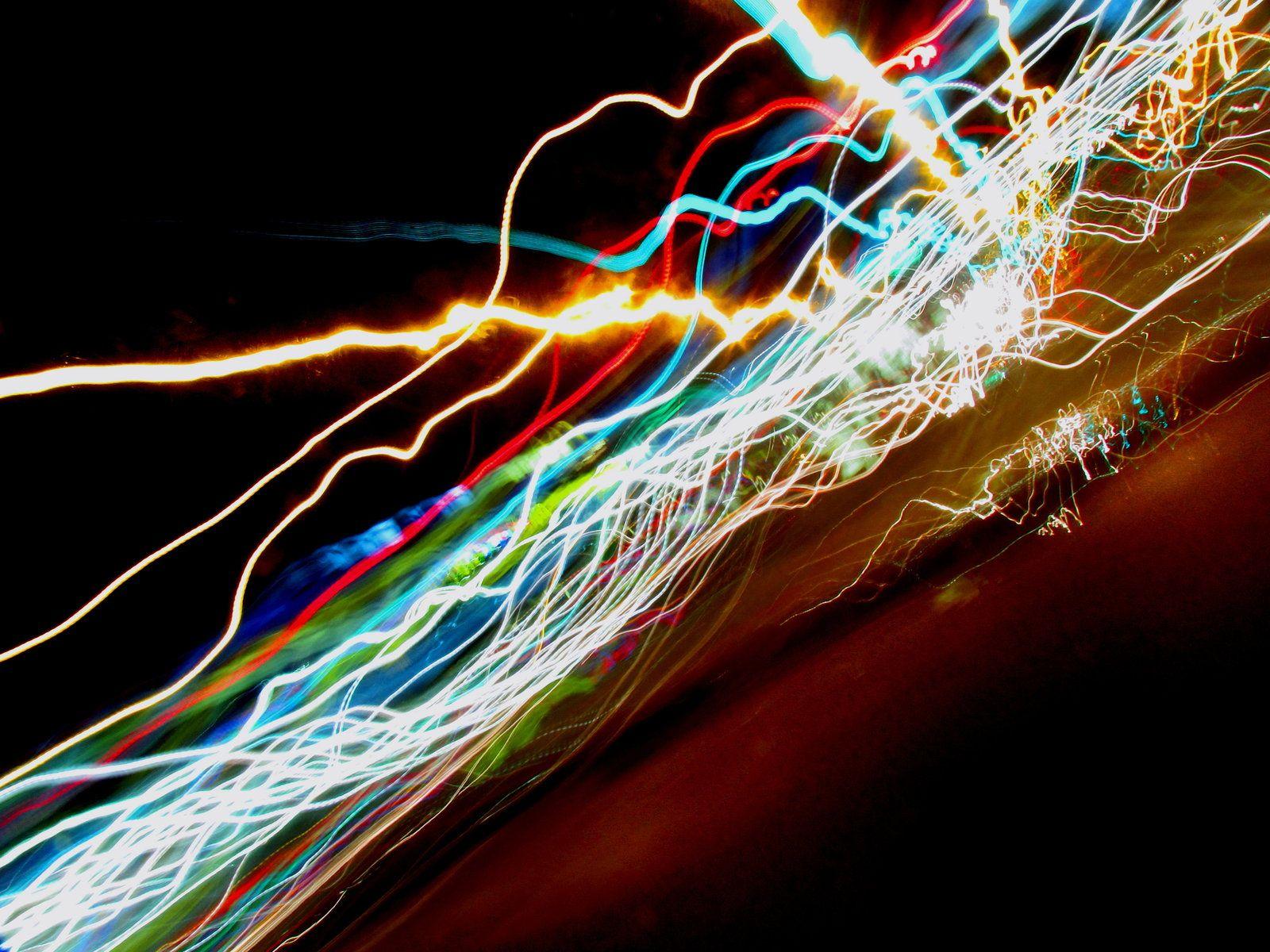 Crazy Backgrounds Wallpaper Cave