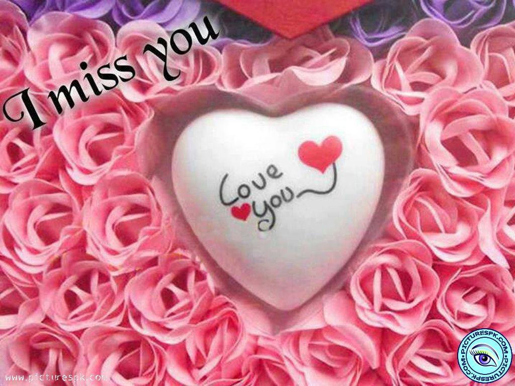 Gambar Miss You Anime Gif Download Animegif77