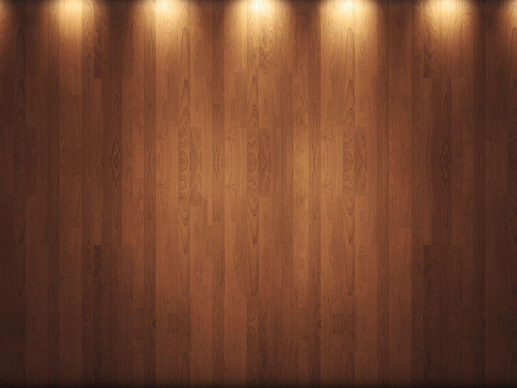 Wood Grain Desktop Backgrounds Wallpaper Cave