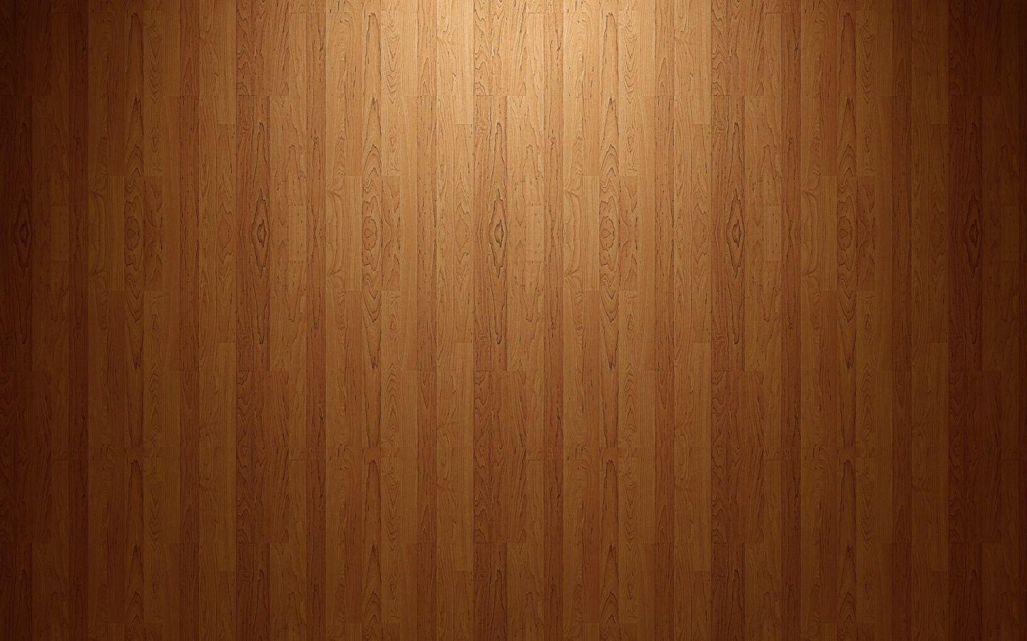 Wood Grain Desktop Backgrounds Wallpaper Cave