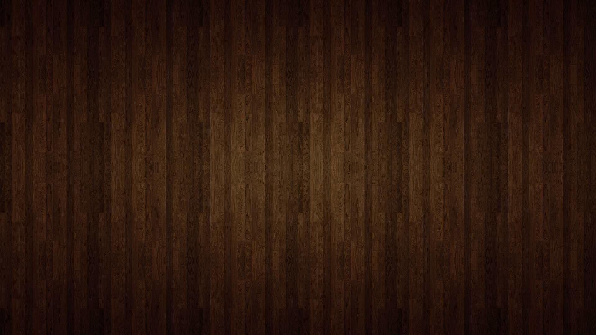 Wood Grain Wallpapers Wallpaper Cave