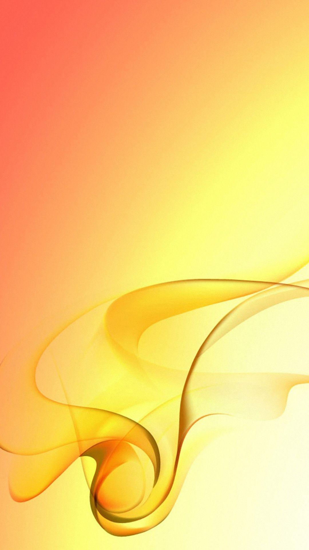 Light Golden Colour Wallpapers Wallpaper Cave