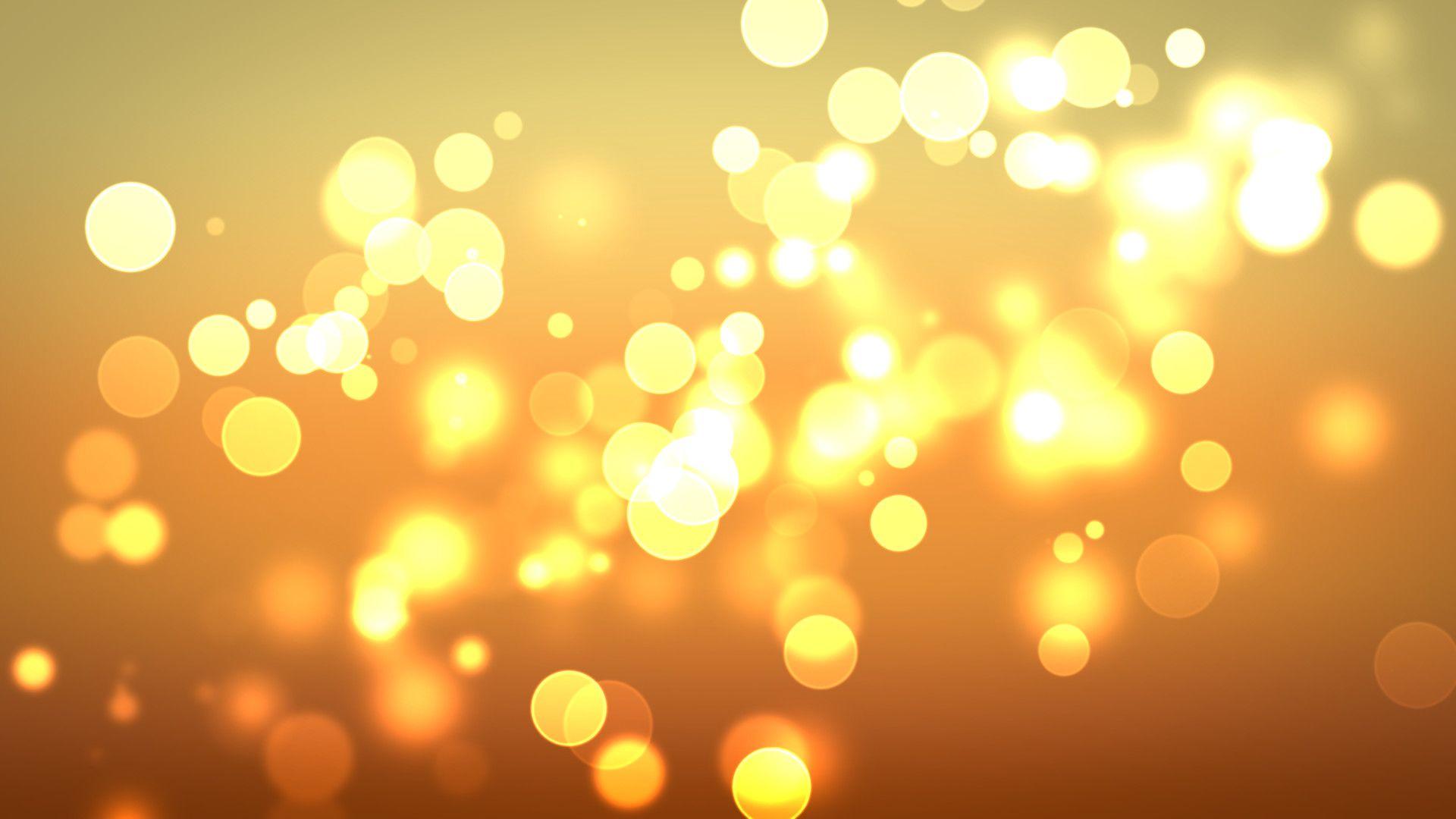 Light Golden Colour Wallpapers Wallpaper Cave