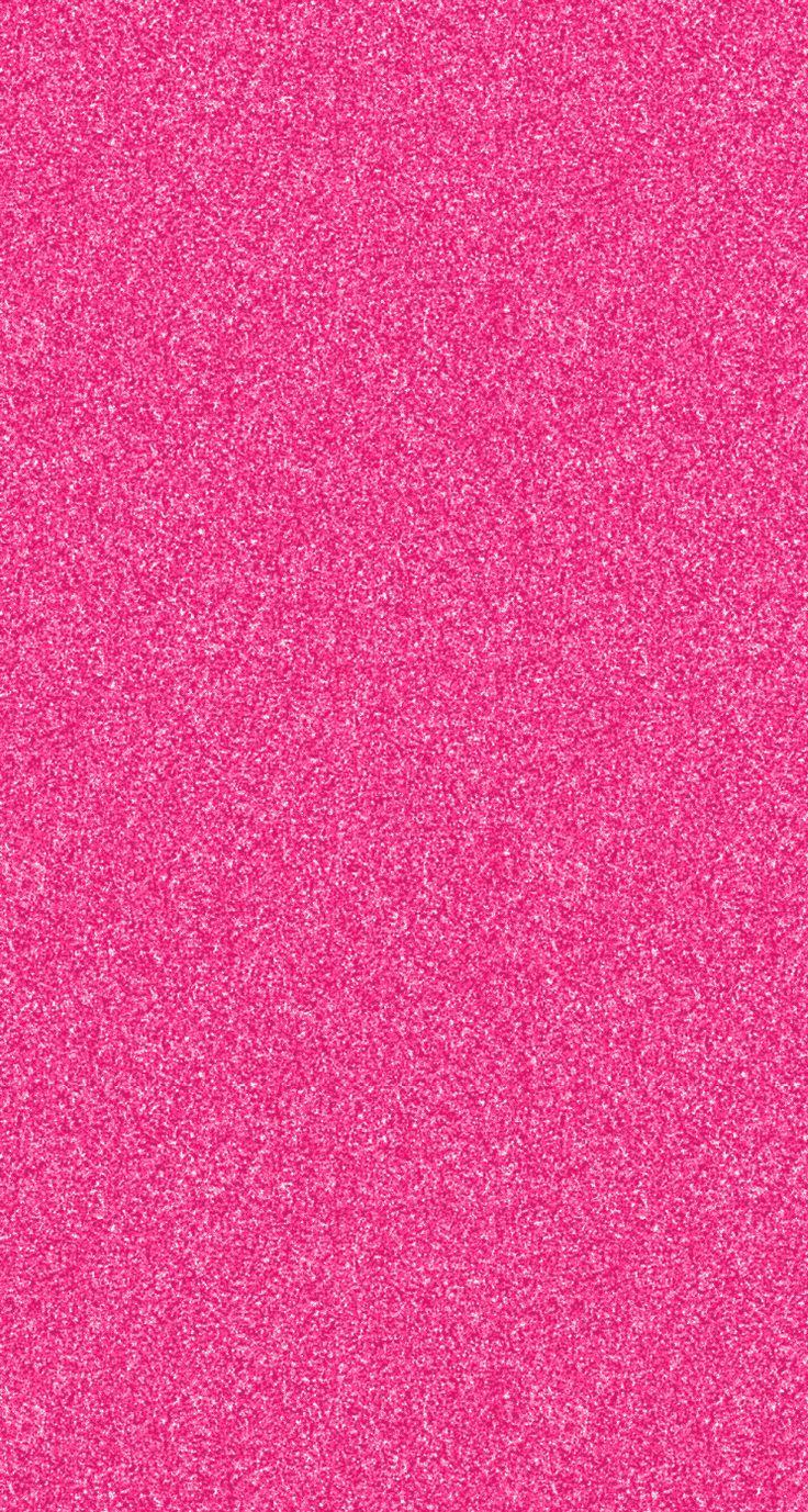 Pink Polos Backgrounds Wallpaper Cave
