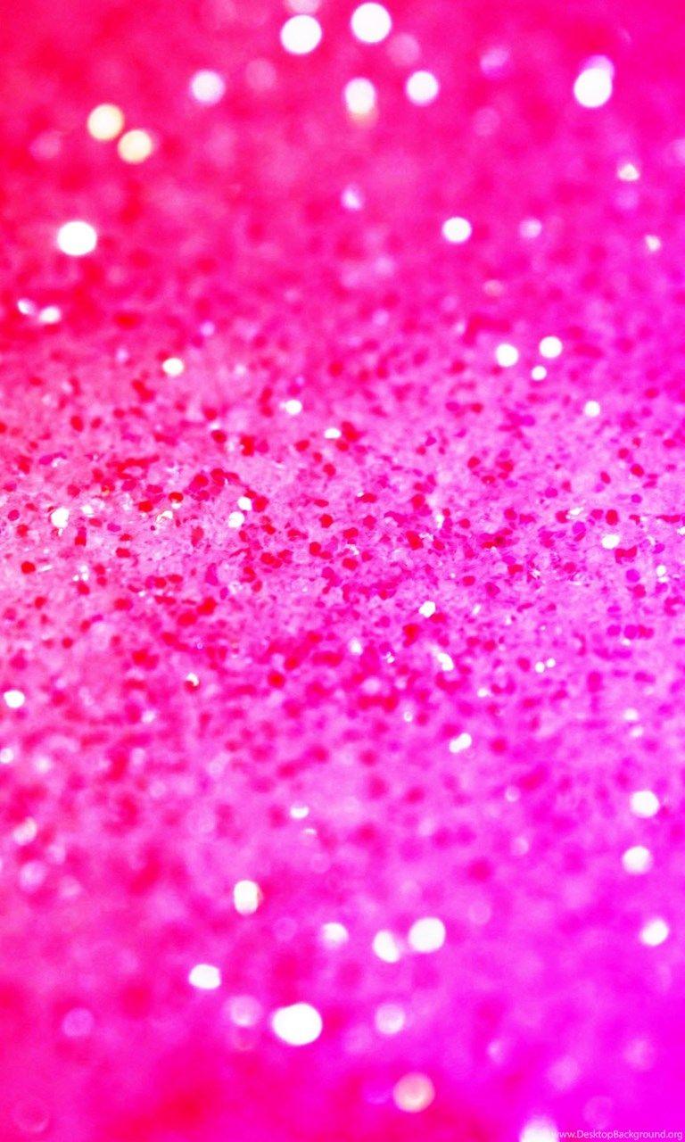 Pink Wallpapers For Android Mobile Wallpaper Cave