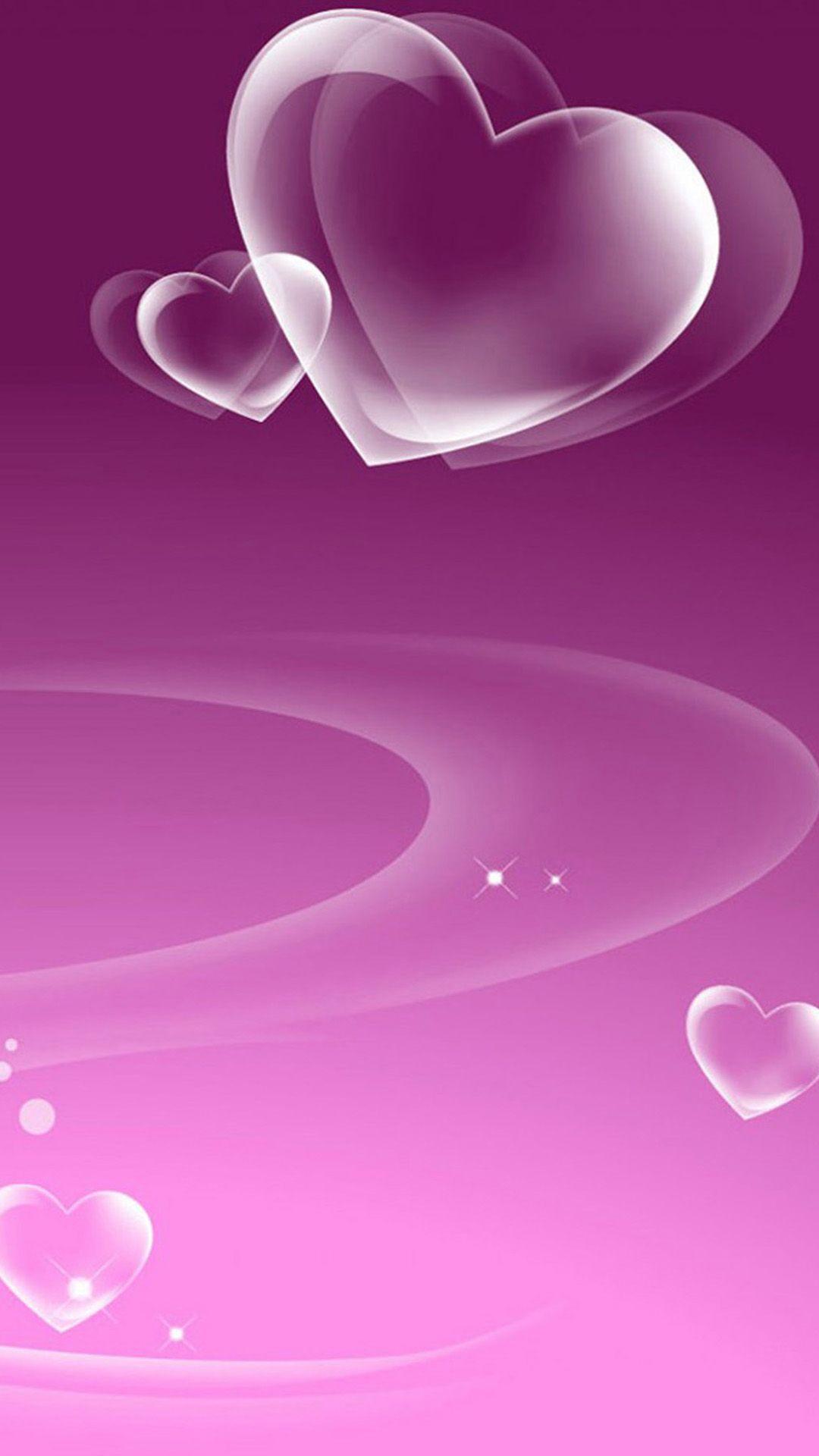 Pink Wallpapers For Android Mobile Wallpaper Cave