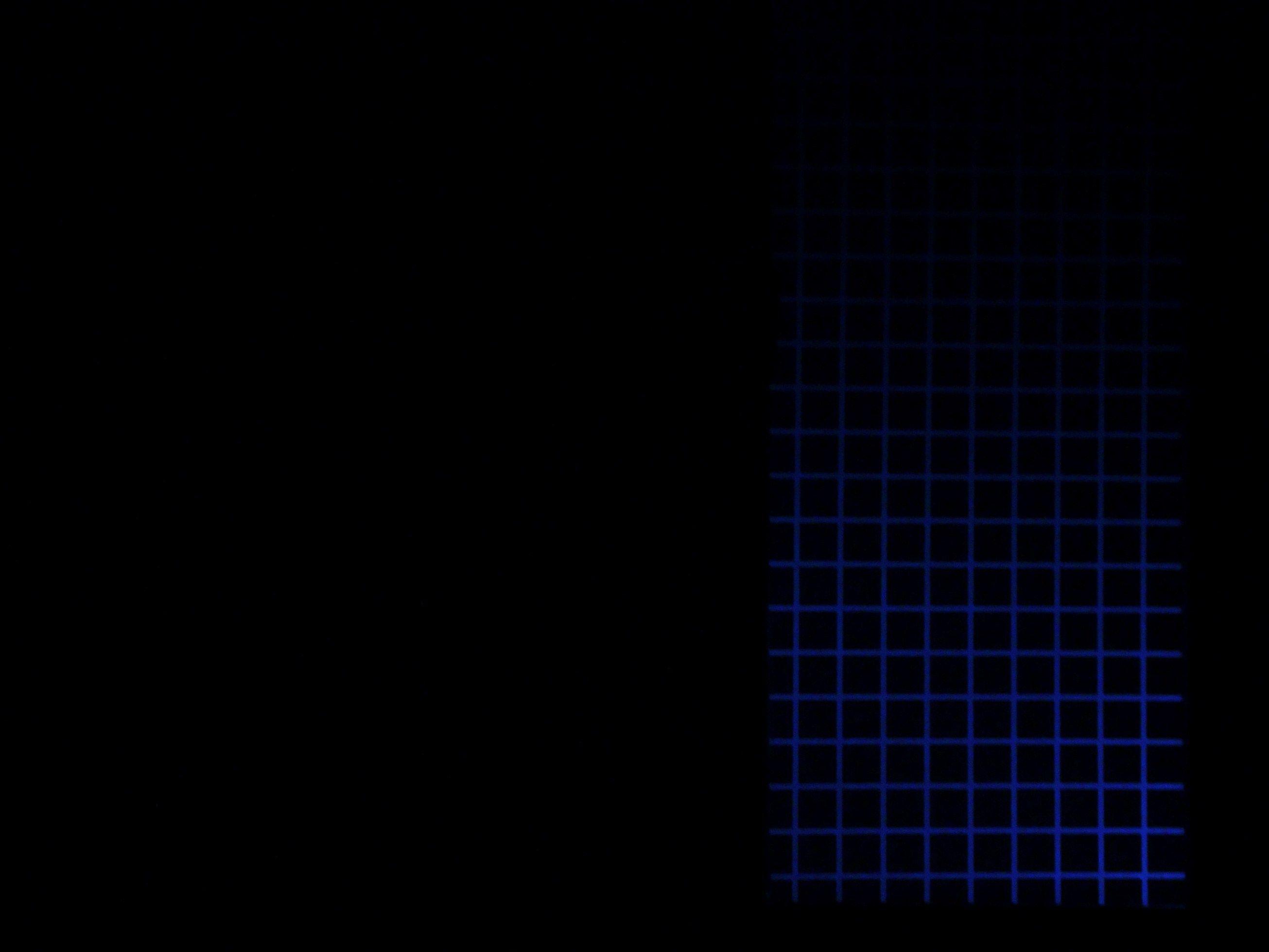 Black Neon Backgrounds Wallpaper Cave