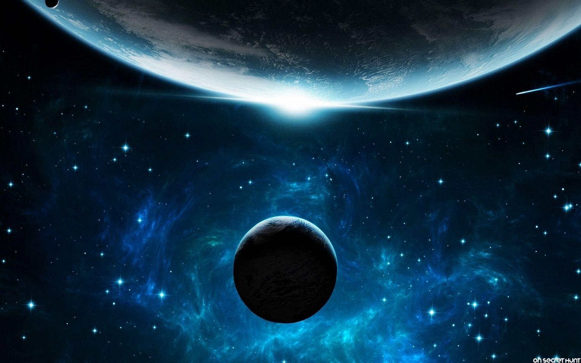 Black Neon Wallpapers Wallpaper Cave