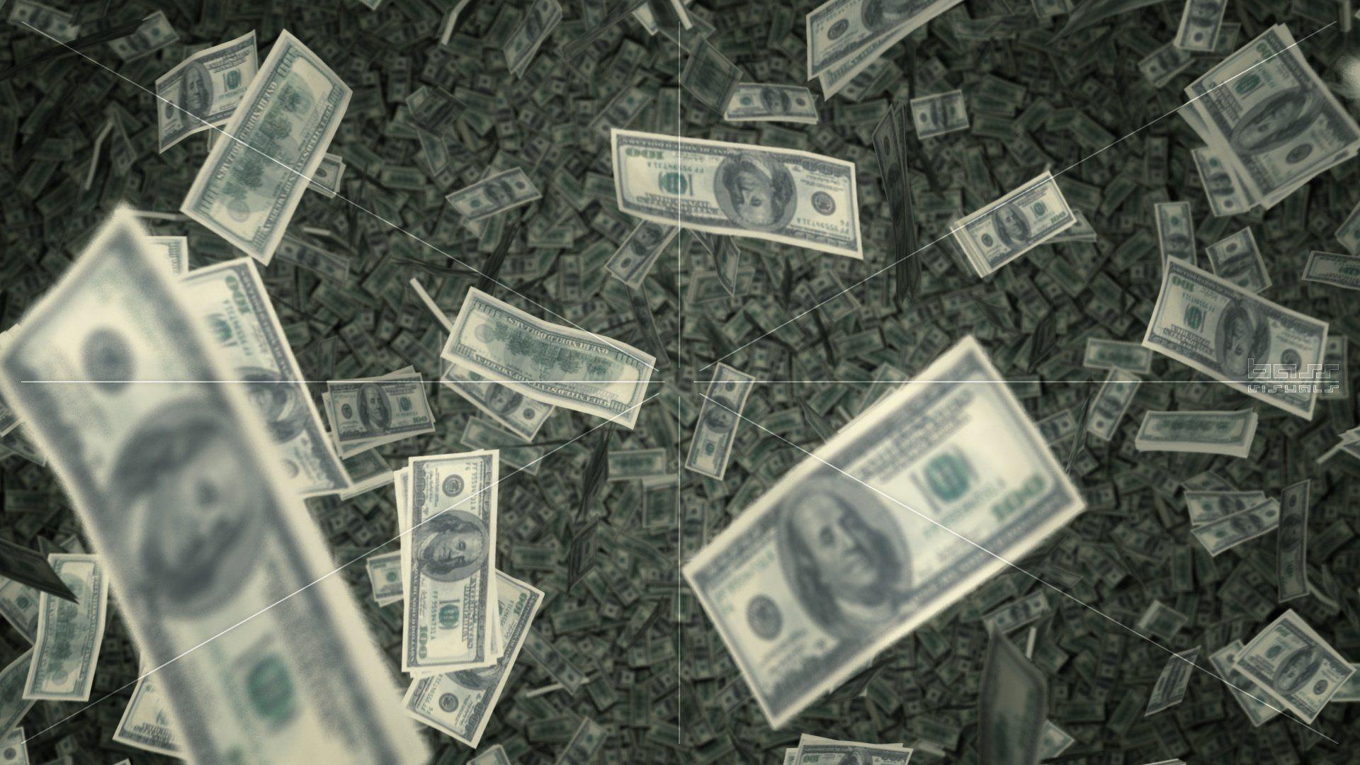 Money Wallpapers HD Wallpaper Cave
