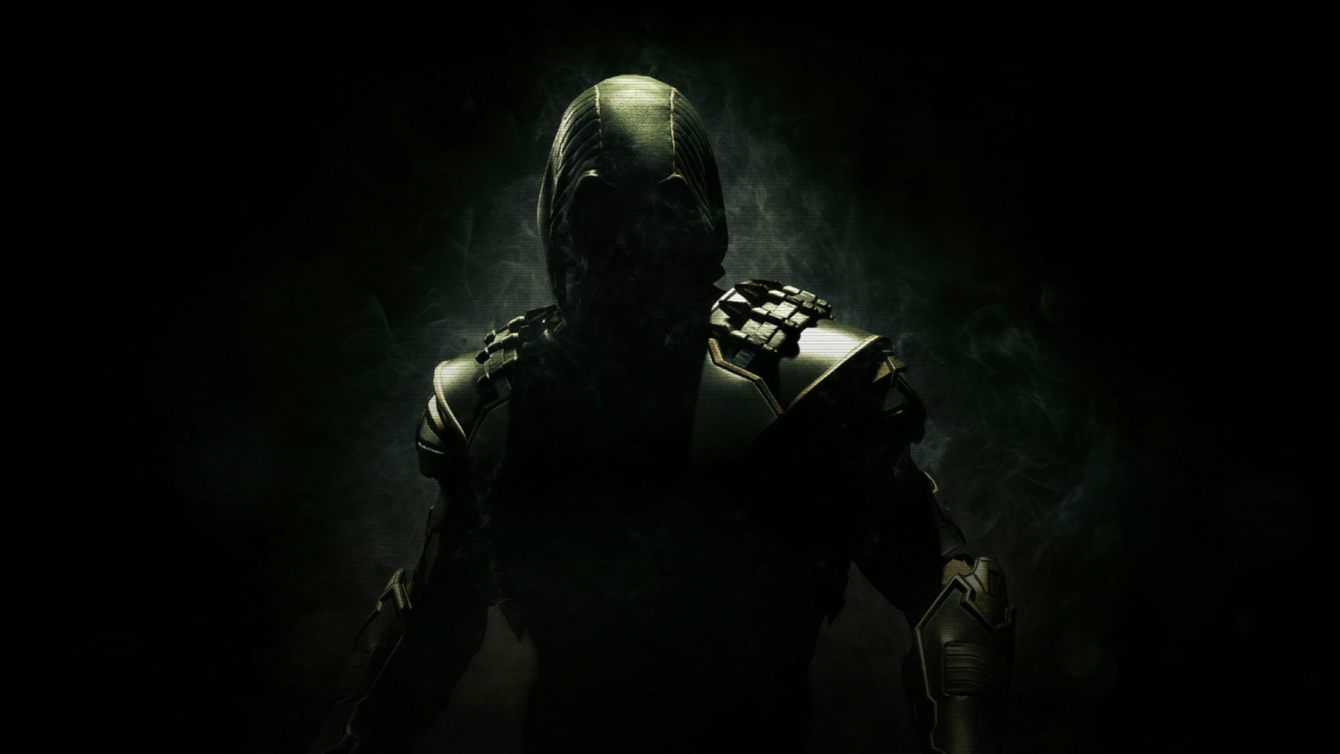 The Green Arrow Wallpapers Wallpaper Cave