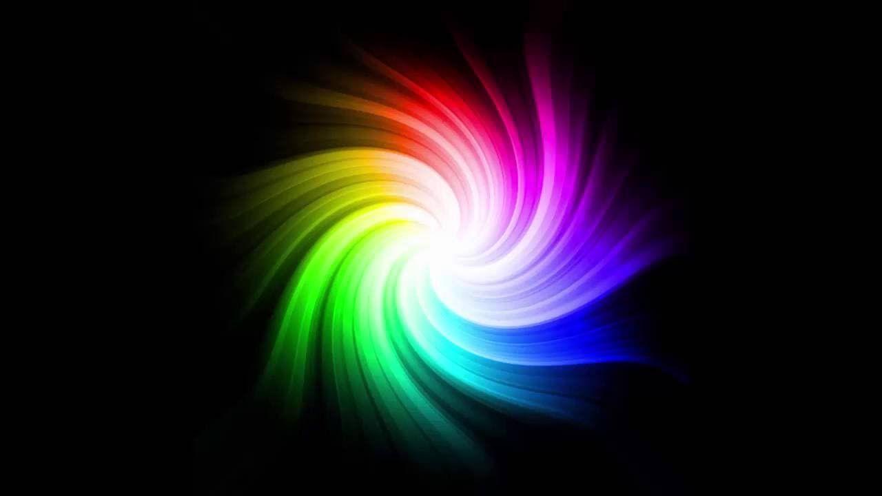 Backgrounds Keren Wallpaper Cave