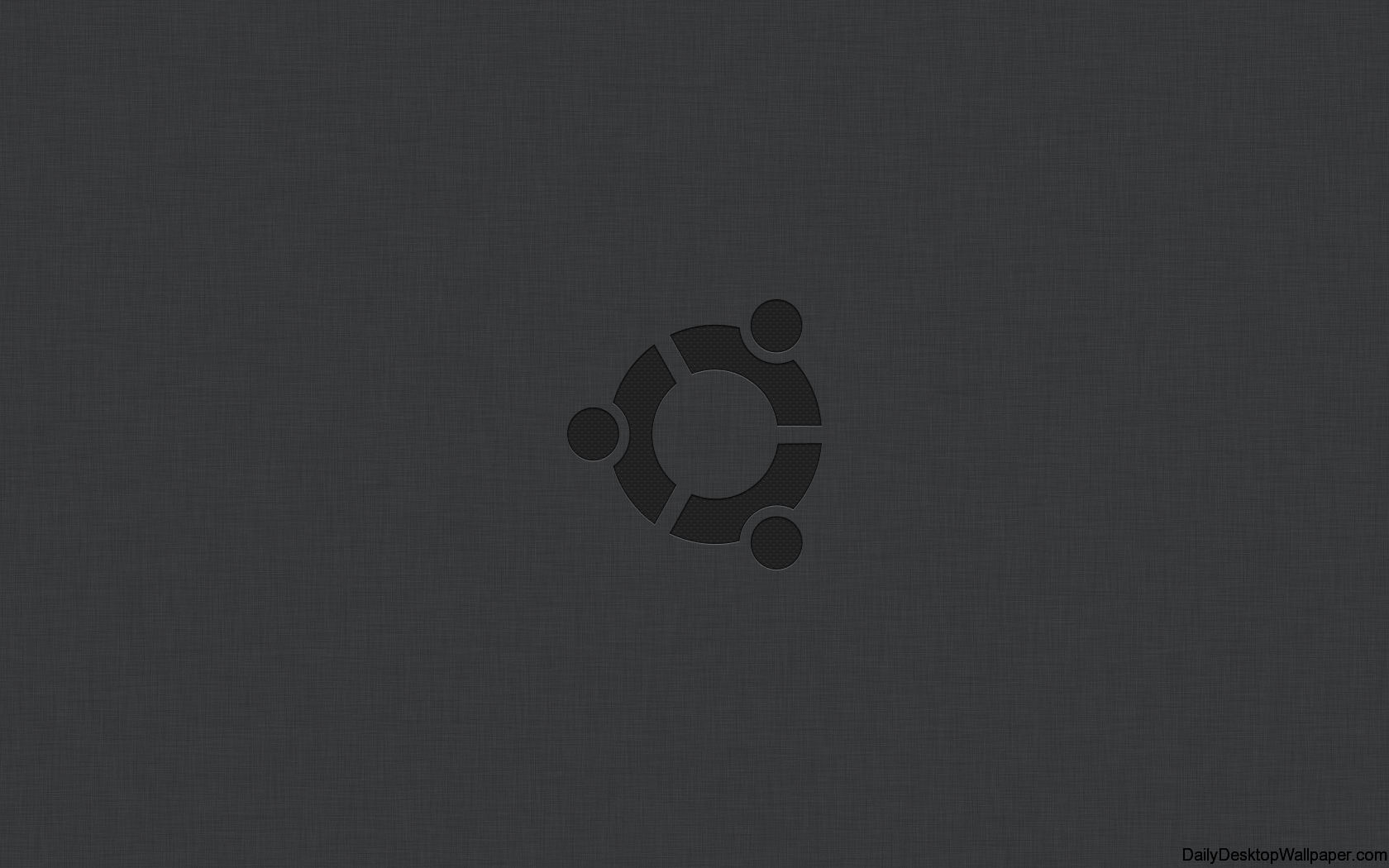 Ubuntu Wallpapers Black Wallpaper Cave