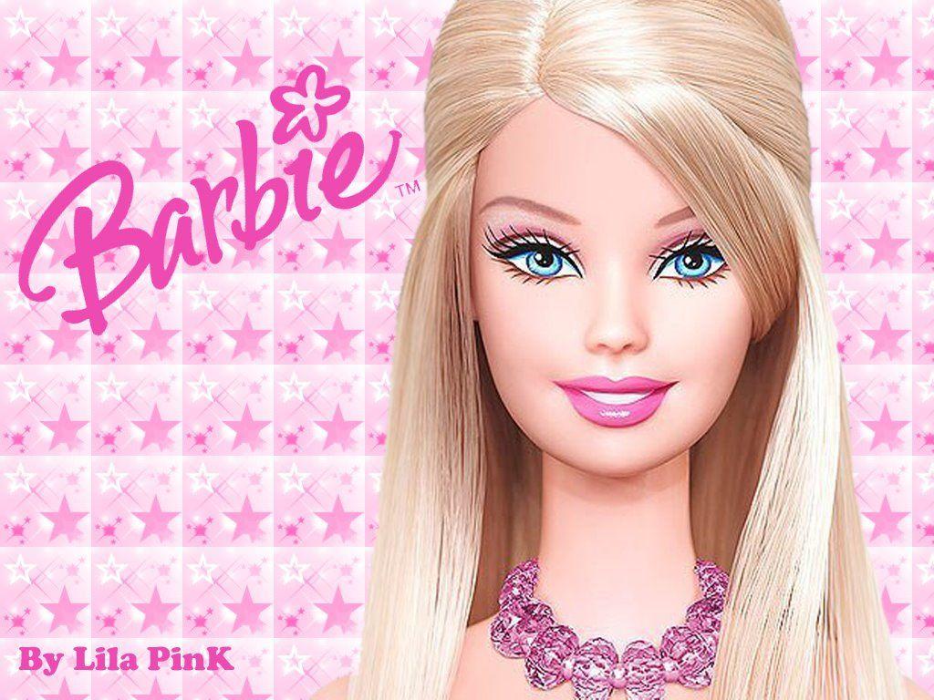 Barbie Wallpapers For Mobile Wallpaper Cave