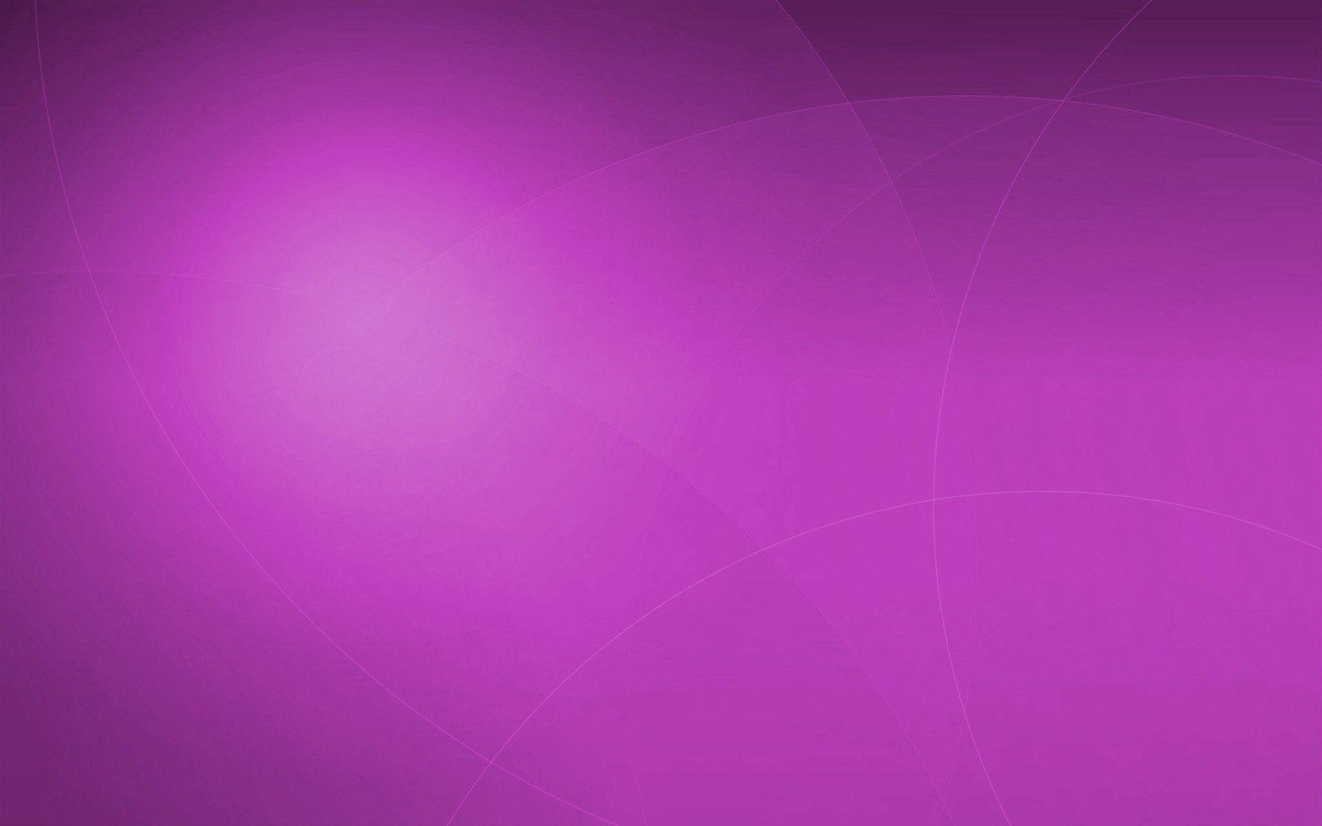 Plain Purple Backgrounds Wallpaper Cave