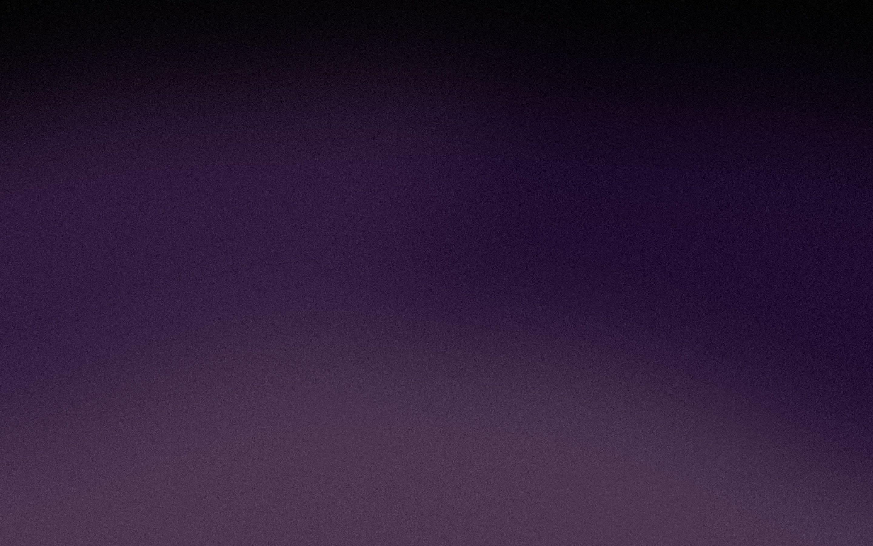 Solid Dark Purple Wallpaper