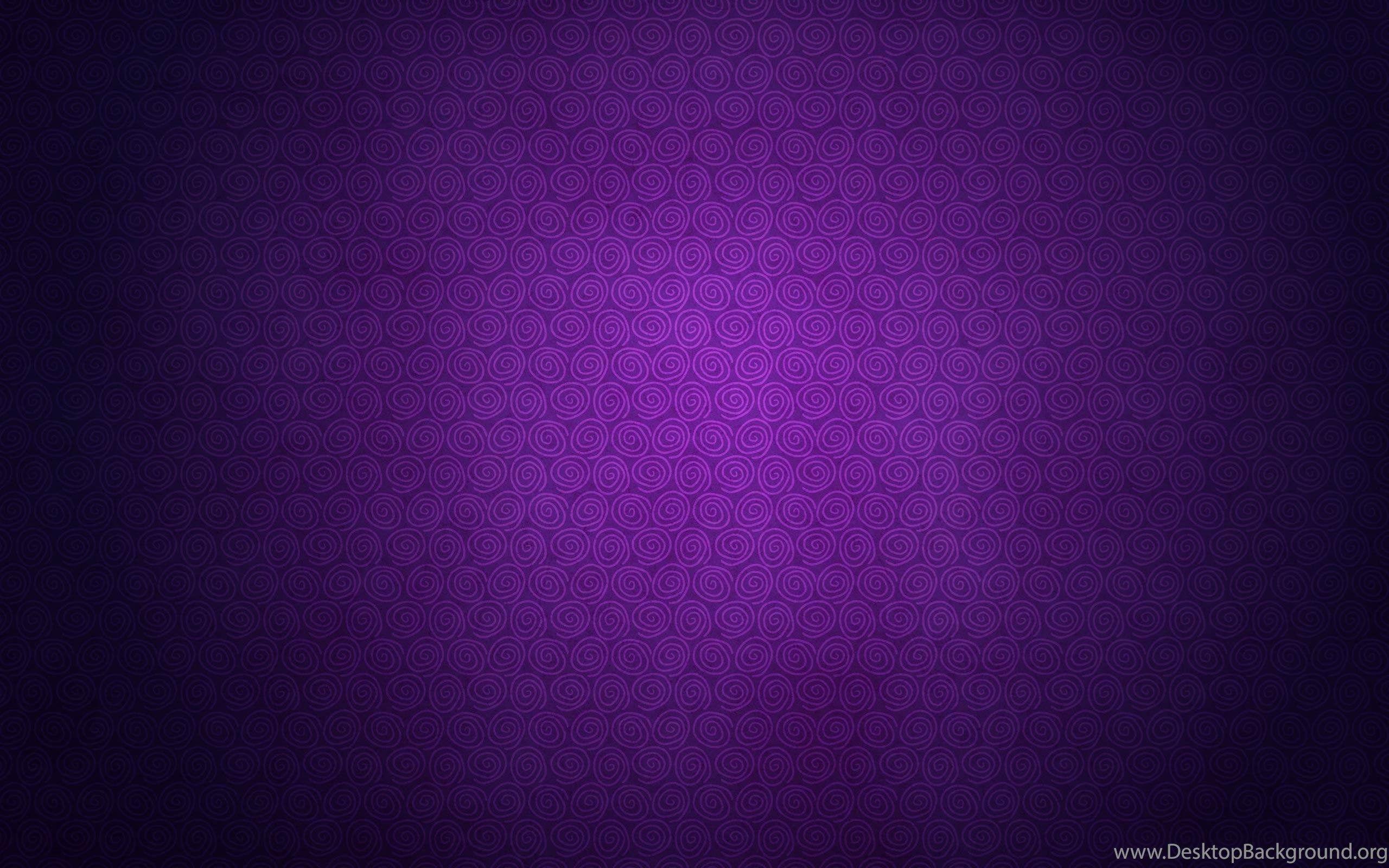 Plain Purple Backgrounds Wallpaper Cave