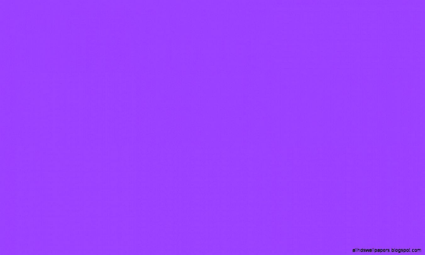 Plain Purple Backgrounds Wallpaper Cave