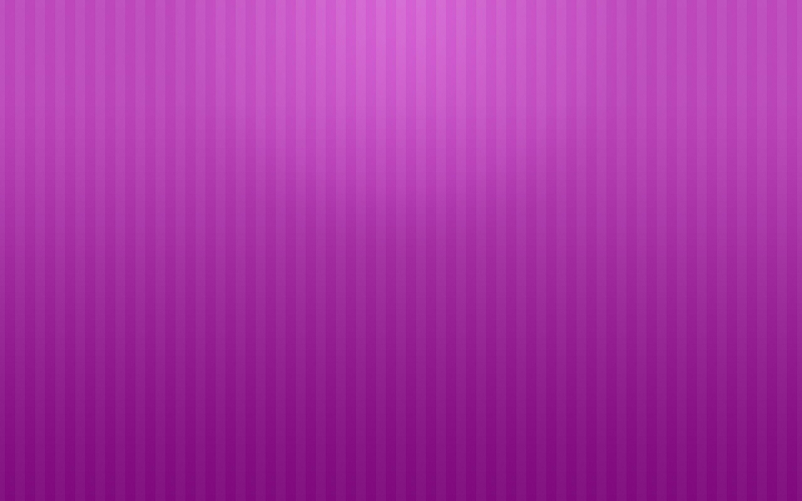 Plain Purple Backgrounds Wallpaper Cave
