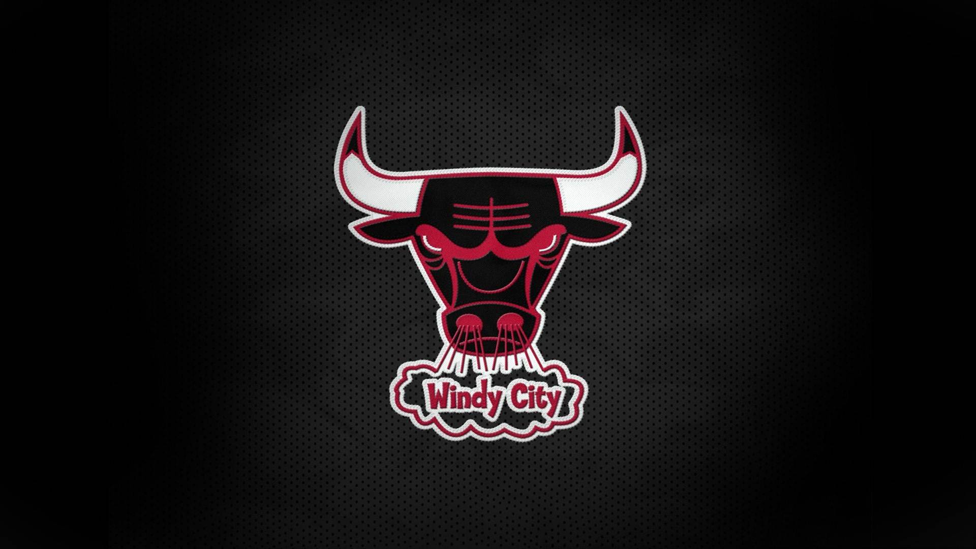 Chicago Bulls Wallpapers Free Wallpaper Cave