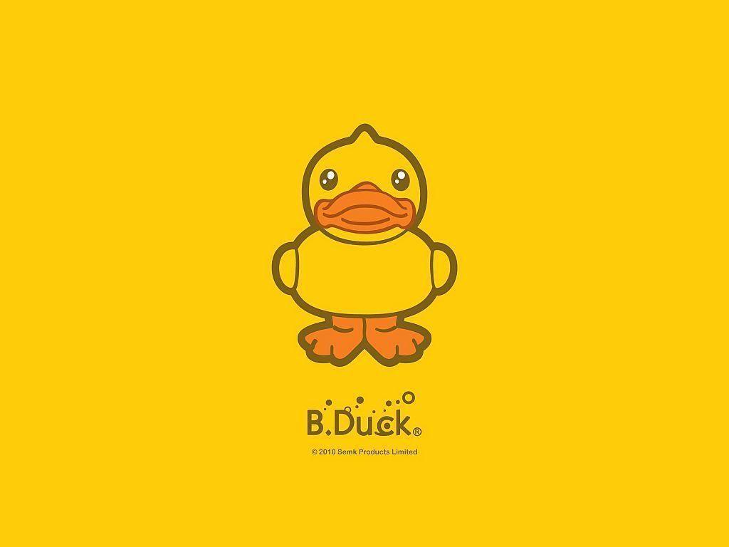 Duck Wallpapers Wallpaper Cave