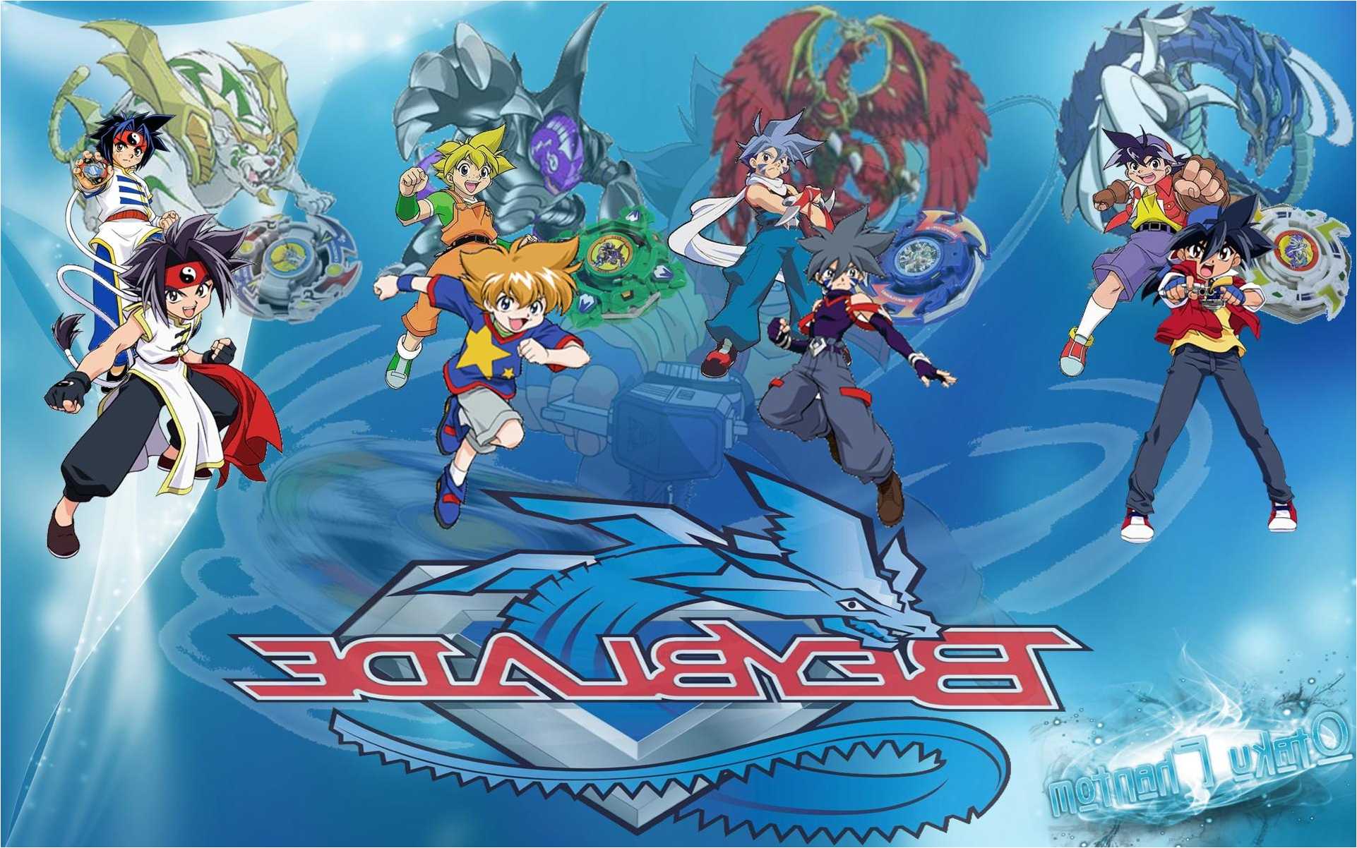 Beyblade HD WALLPAPER Wallpaper Cave
