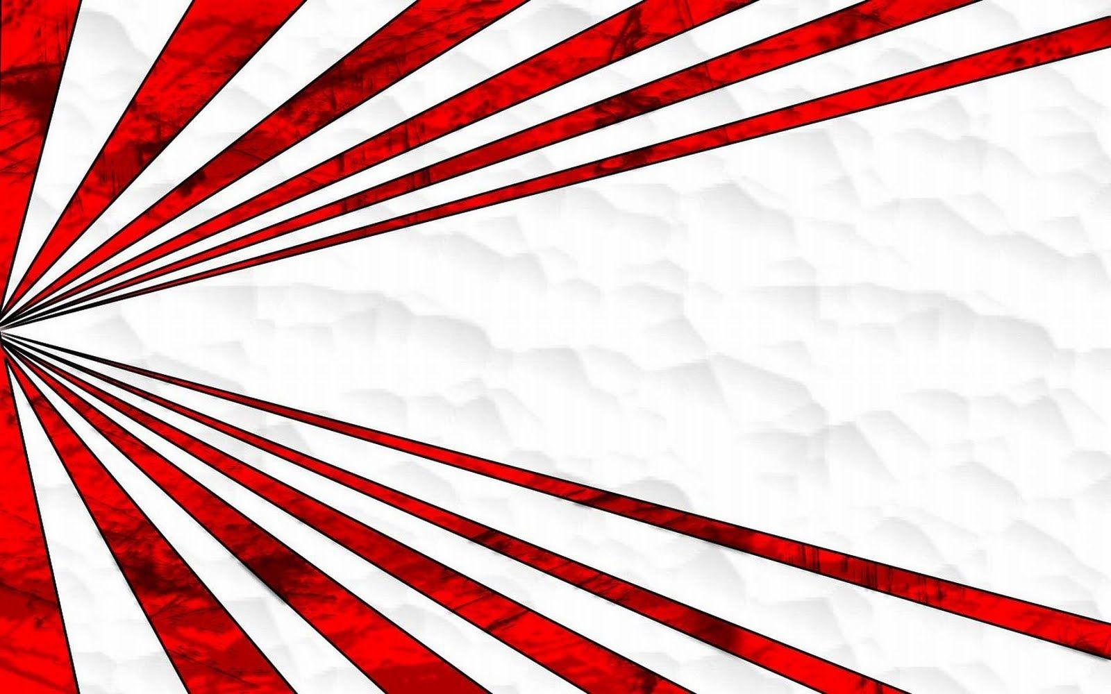 Red And White Wallpapers Wallpaper Cave