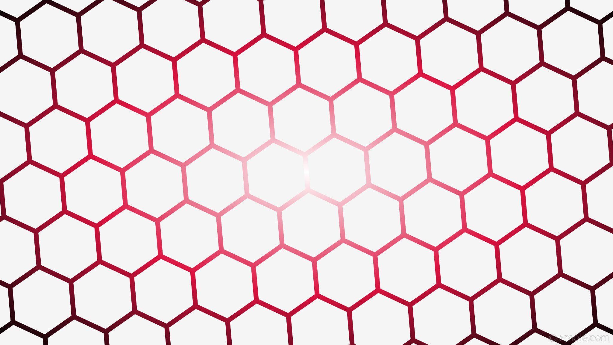 Red And White Wallpapers Wallpaper Cave