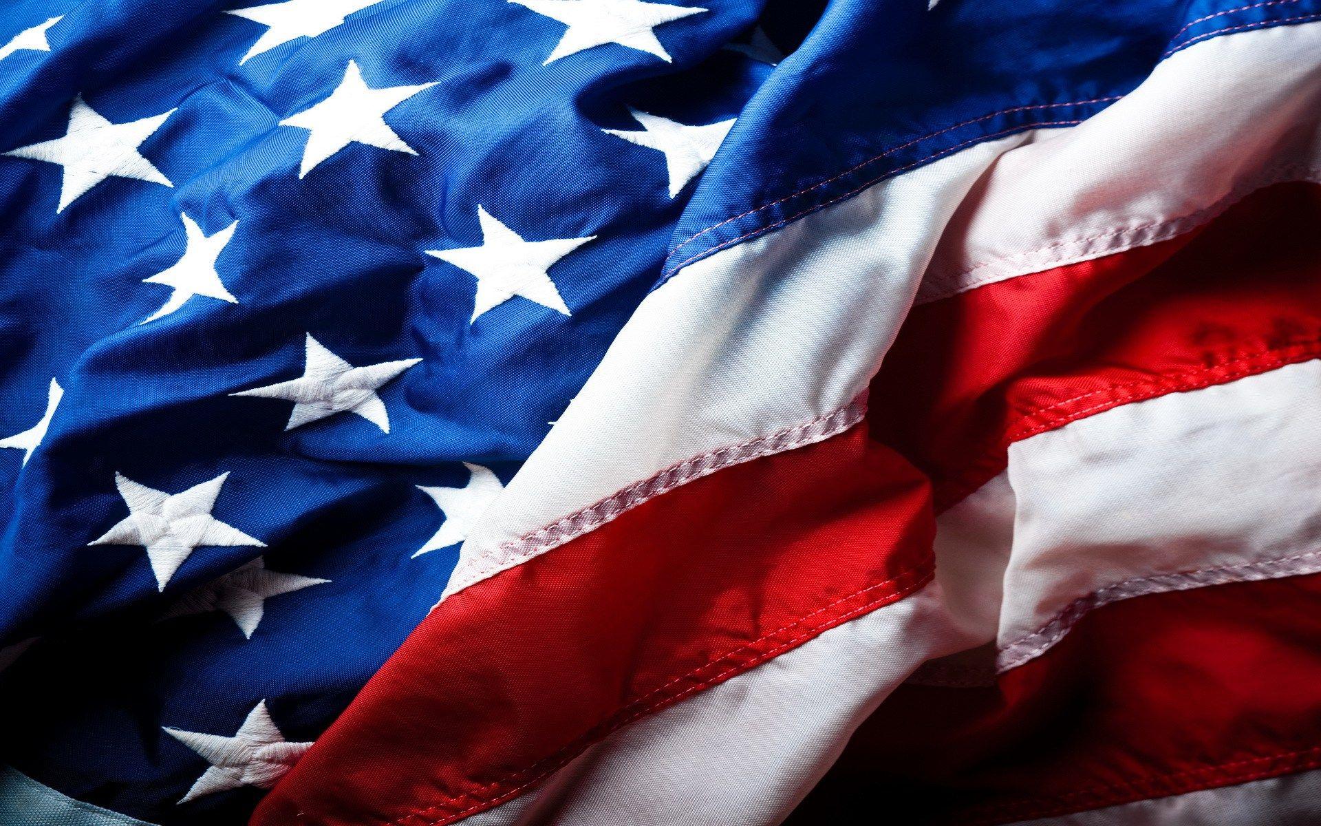 United States Flag Wallpapers Wallpaper Cave