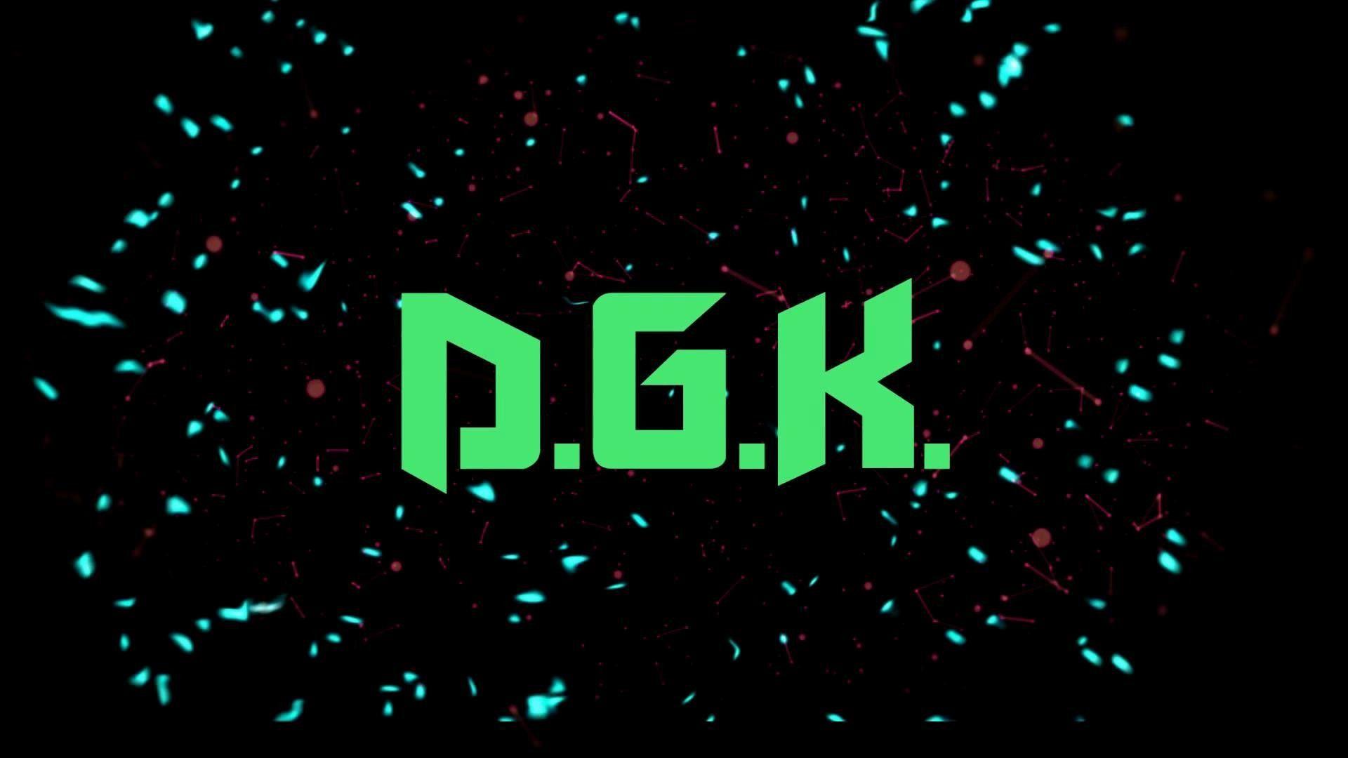 Dgk All Day Wallpapers HD Wallpaper Cave