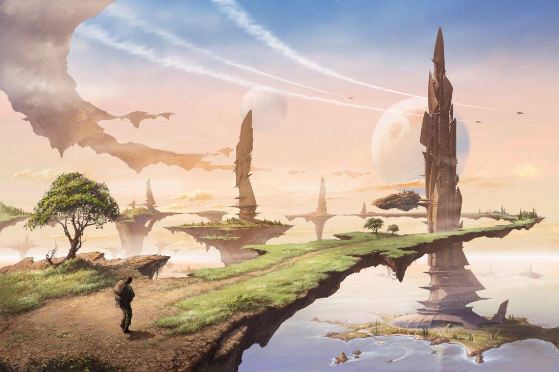 Mtg Land Wallpapers Wallpaper Cave