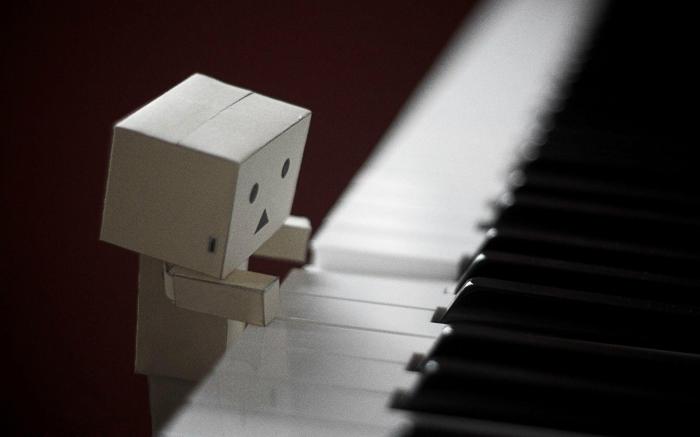 Piano PC Wallpapers - Wallpaper Cave Piano PC Wallpapers - Wallpaper Cave
