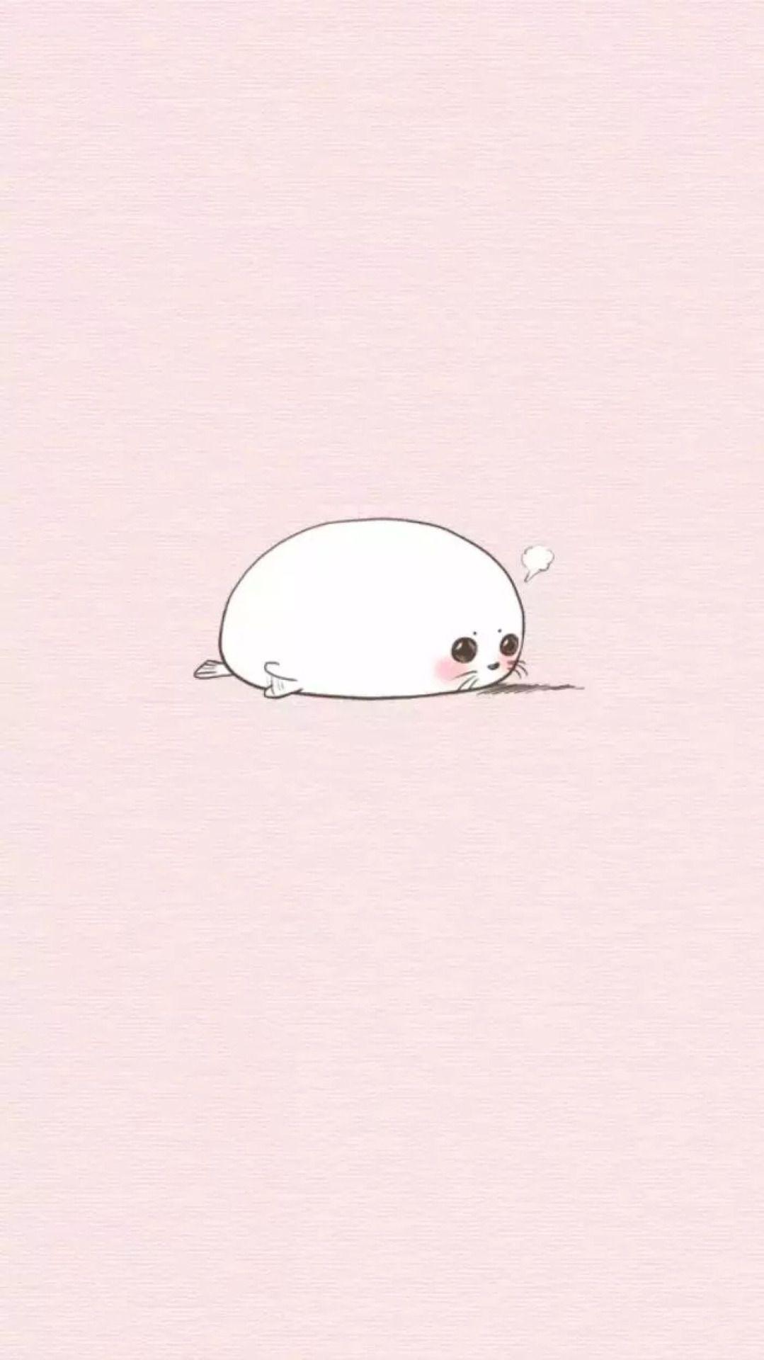 Cute Iphone Wallpapers Tumblr Wallpaper Cave