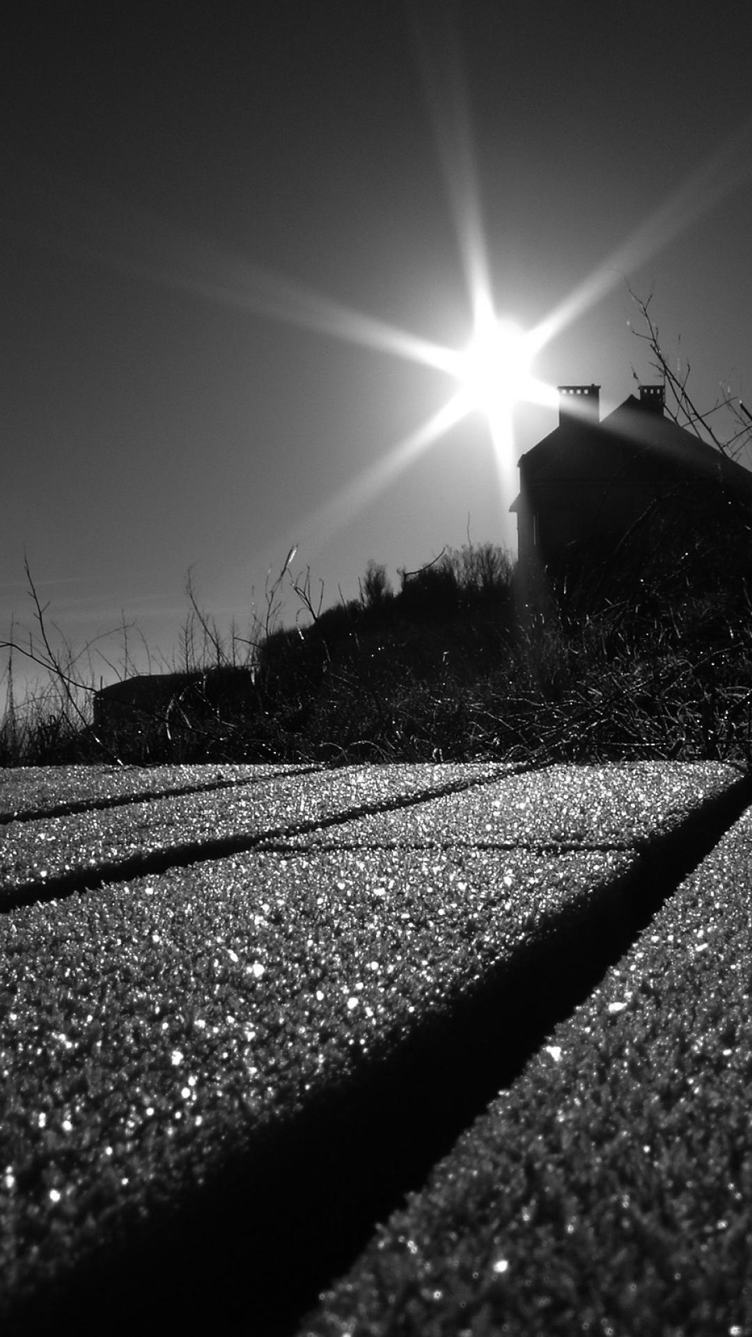 Cool Wallpapers For Boys Mobile Wallpaper Cave